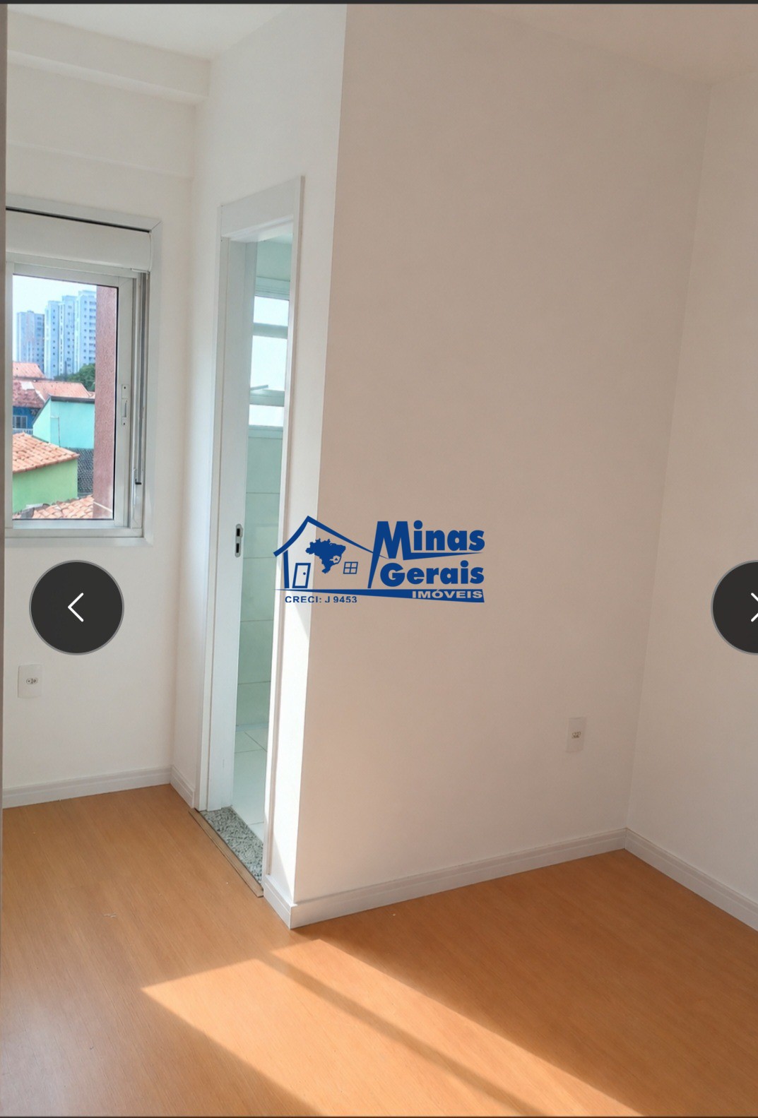 Apartamento, 2 quartos, 52 m² - Foto 11