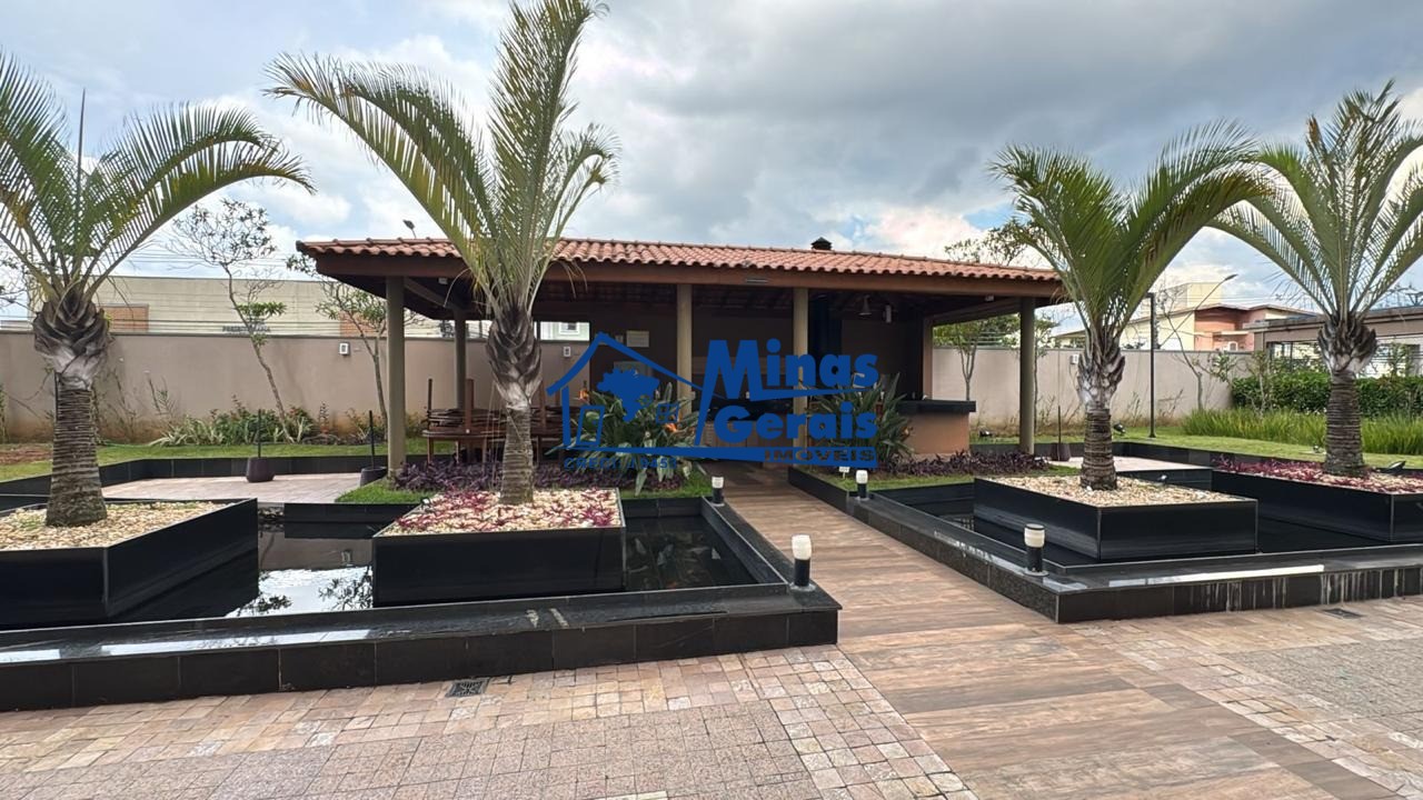 Apartamento, 3 quartos, 90 m² - Foto 12