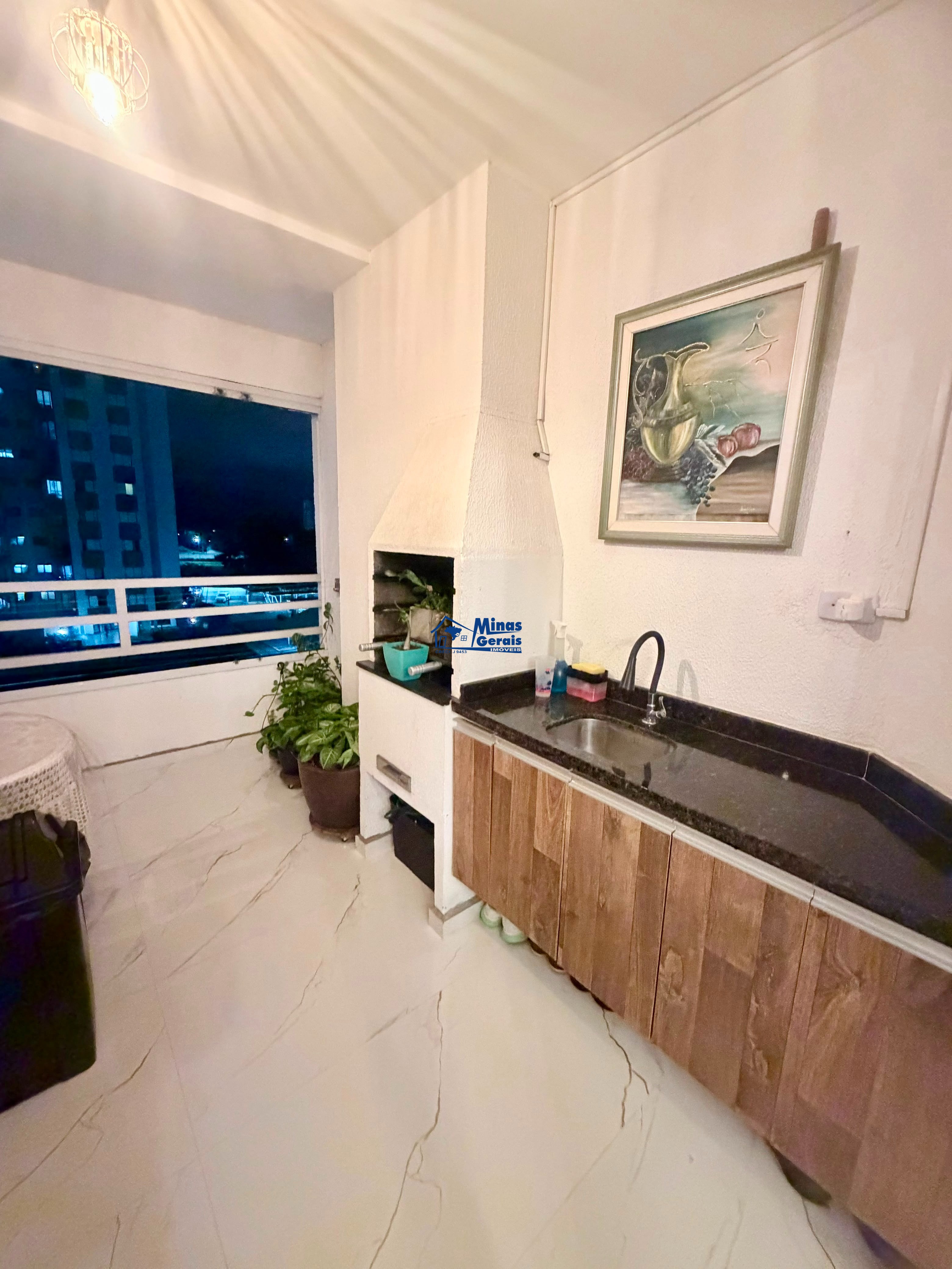 Apartamento, 3 quartos, 75 m² - Foto 12