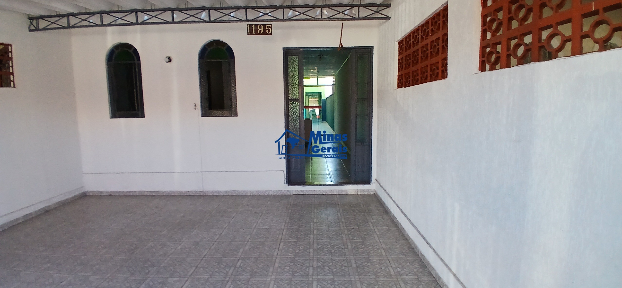 Casa, 3 quartos, 140 m² - Foto 1