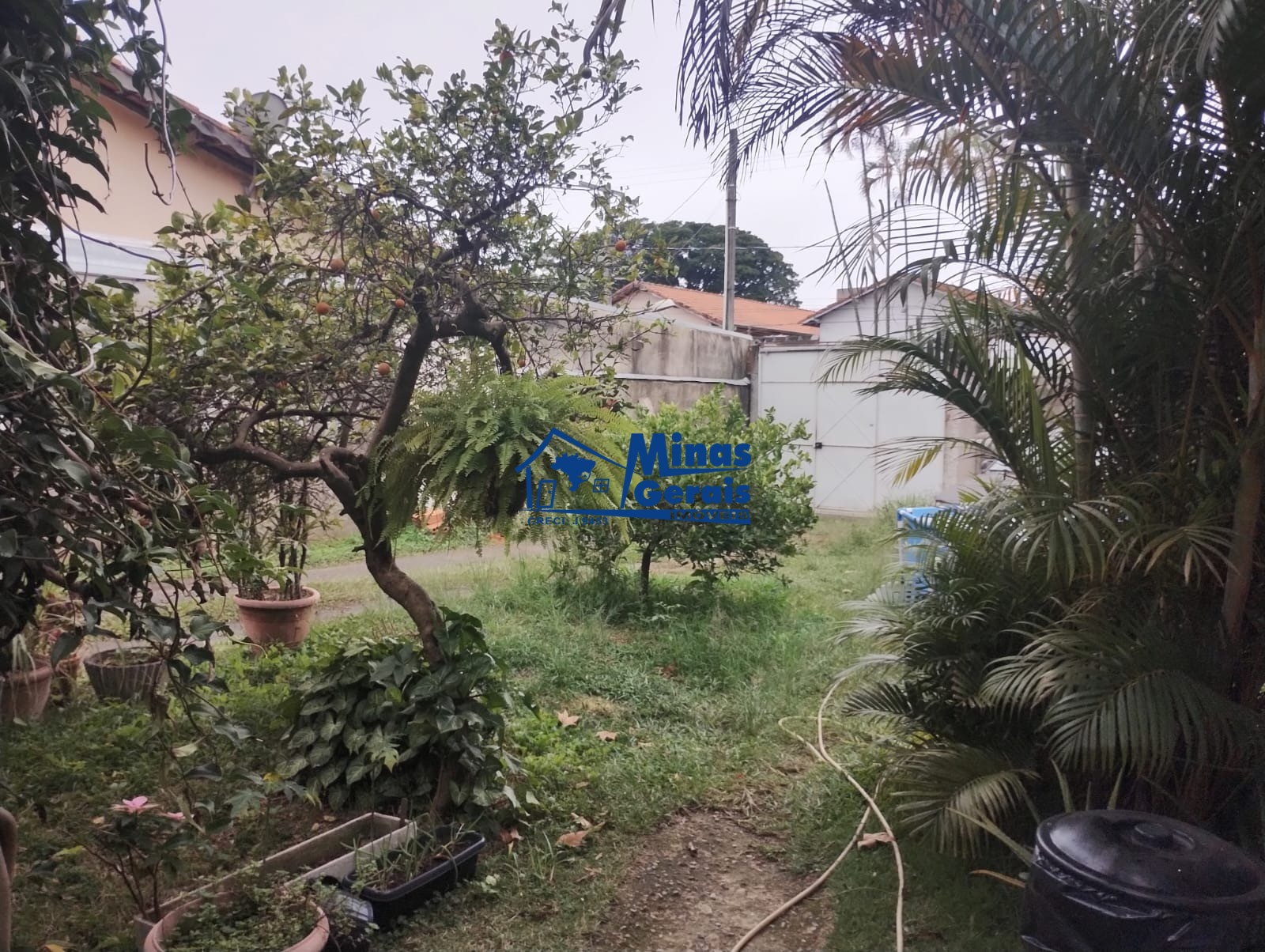 Casa, 2 quartos, 95 m² - Foto 3