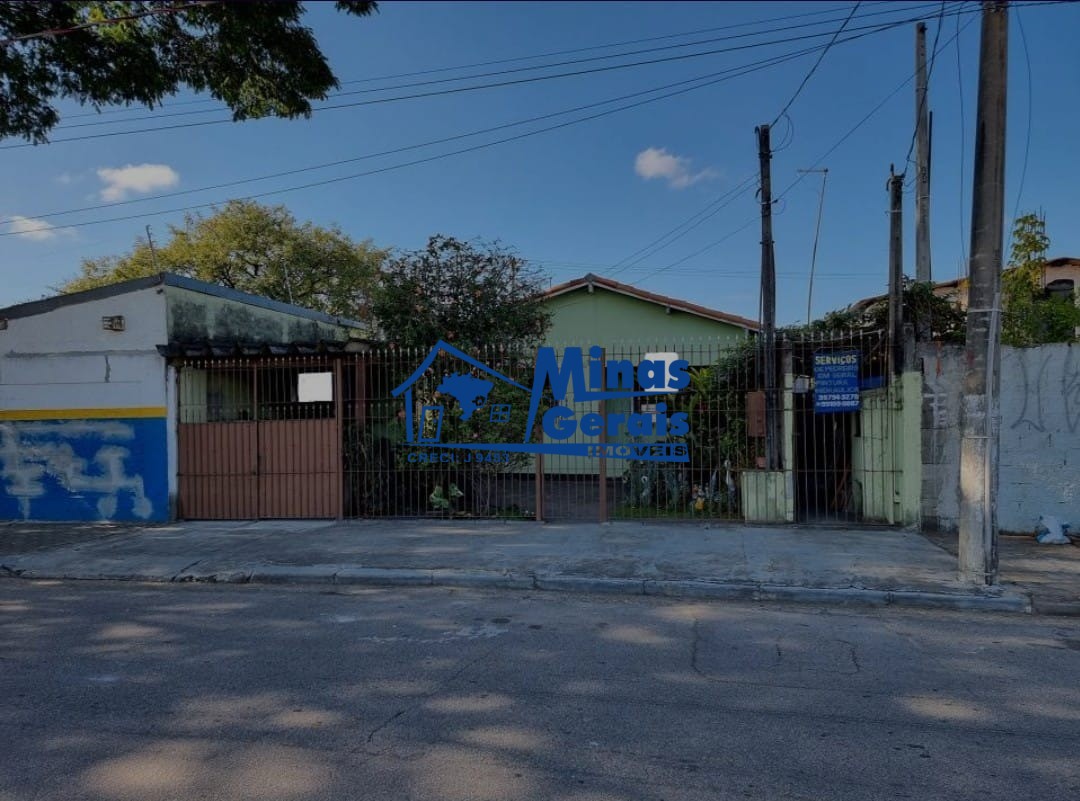 Loja-Salão, 247 m² - Foto 19
