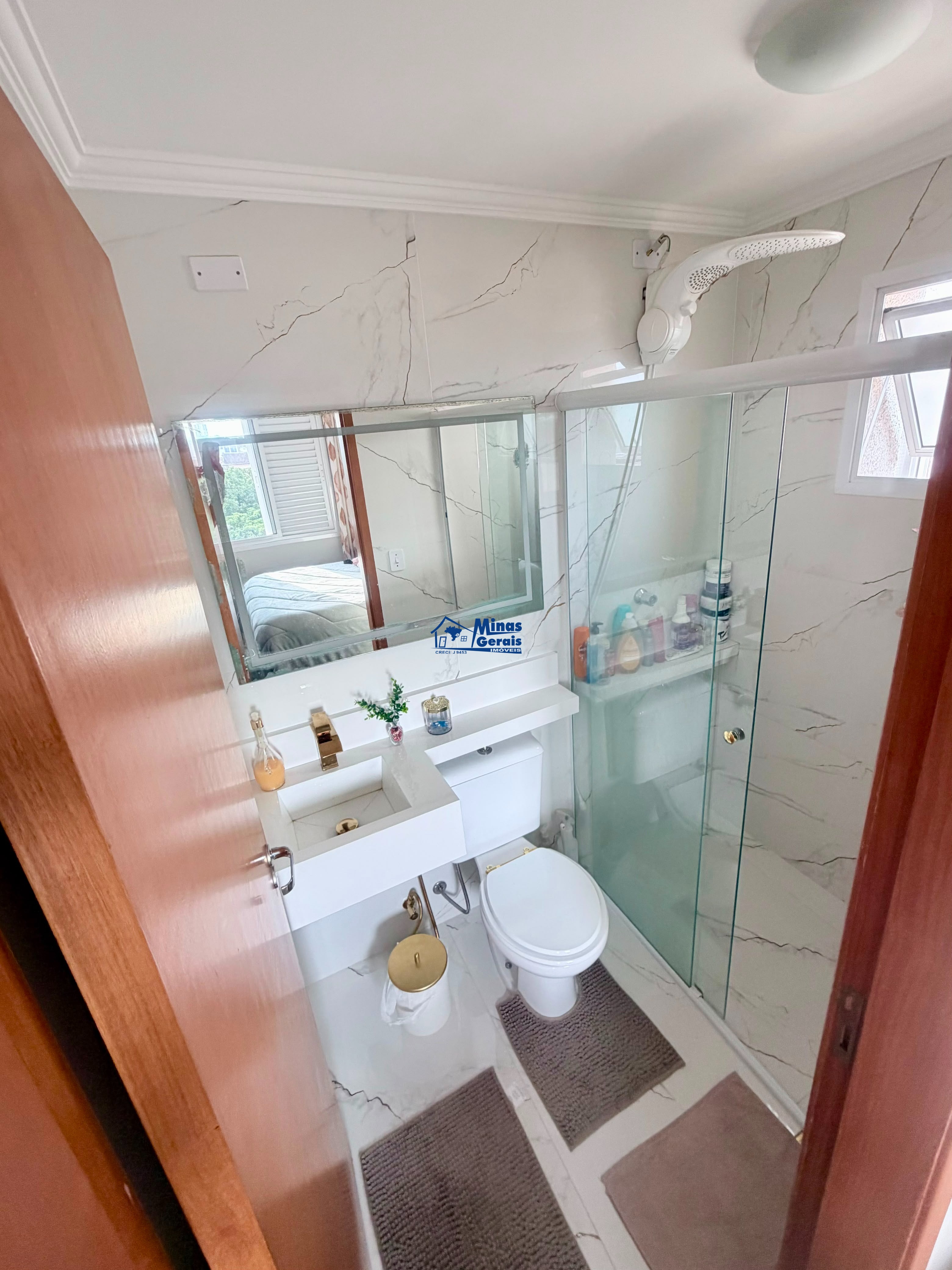 Apartamento, 3 quartos, 75 m² - Foto 25