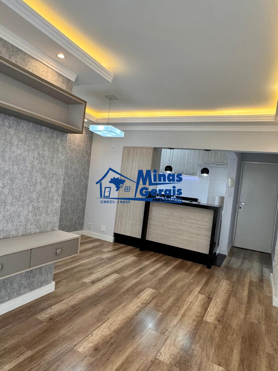 Apartamento, 2 quartos, 64 m² - Foto 8