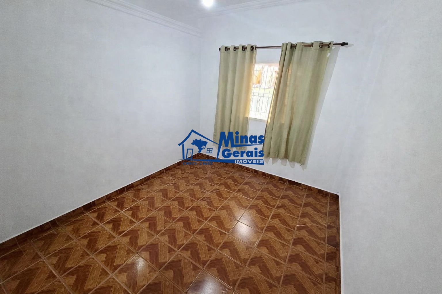 Casa, 3 quartos, 181 m² - Foto 11