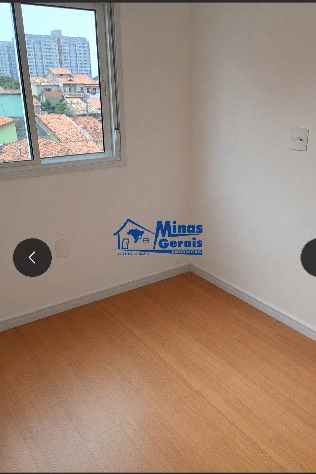 Apartamento, 2 quartos, 52 m² - Foto 5
