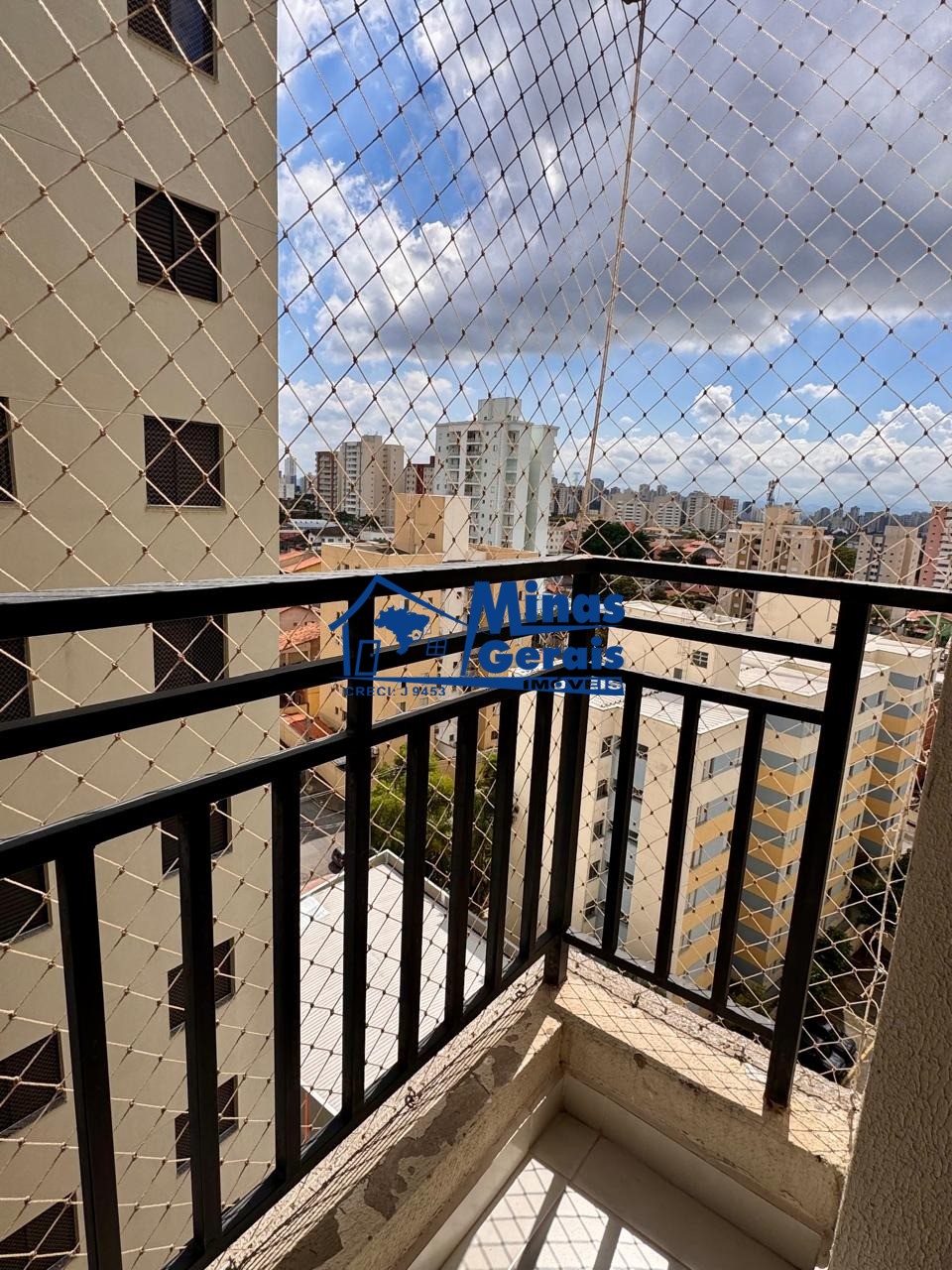 Apartamento, 2 quartos, 64 m² - Foto 26