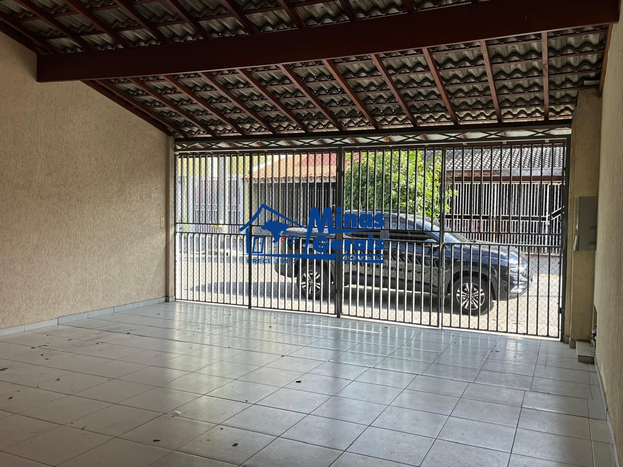 Casa, 3 quartos, 150 m² - Foto 2
