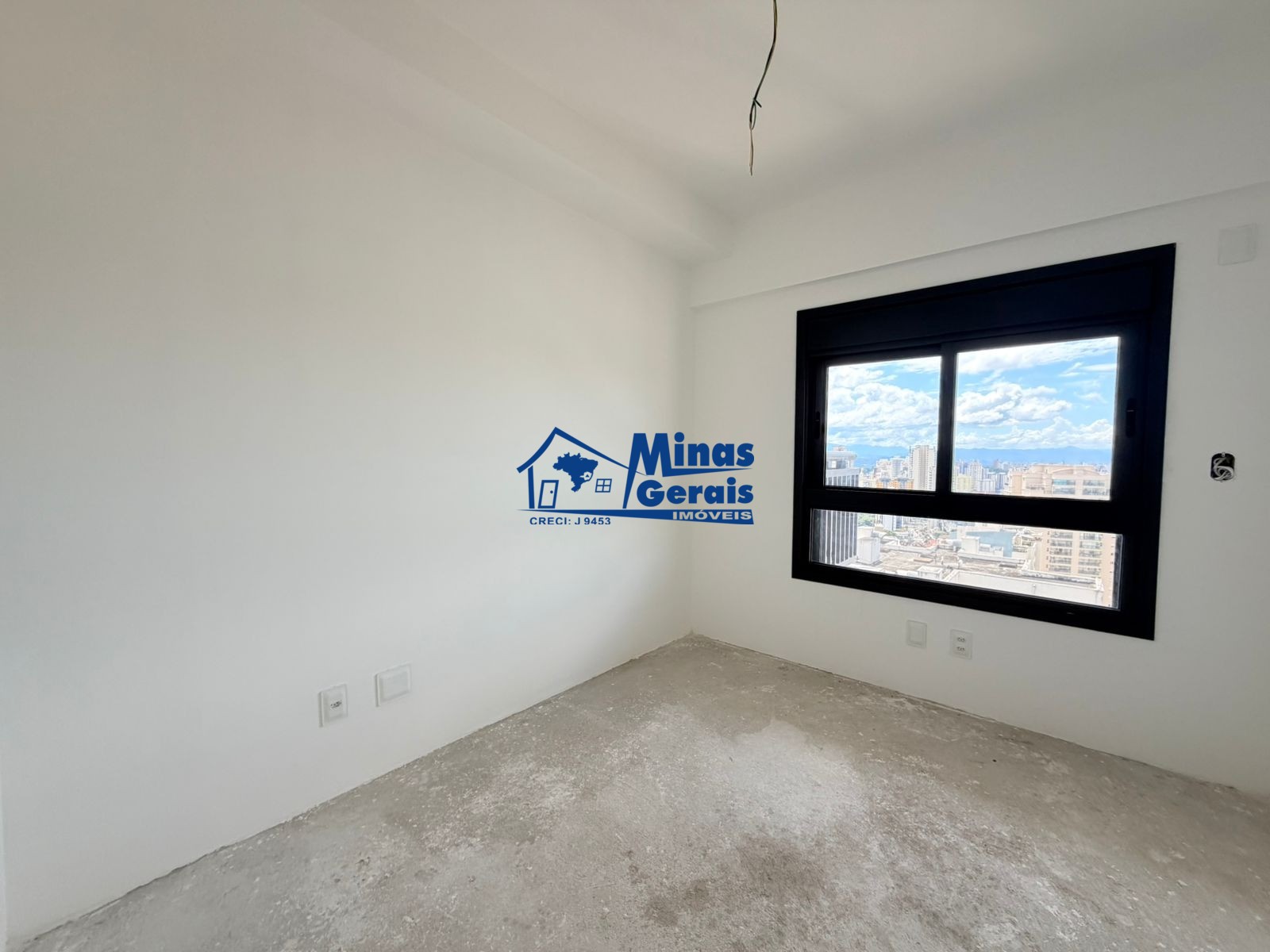 Apartamento, 2 quartos, 69 m² - Foto 9