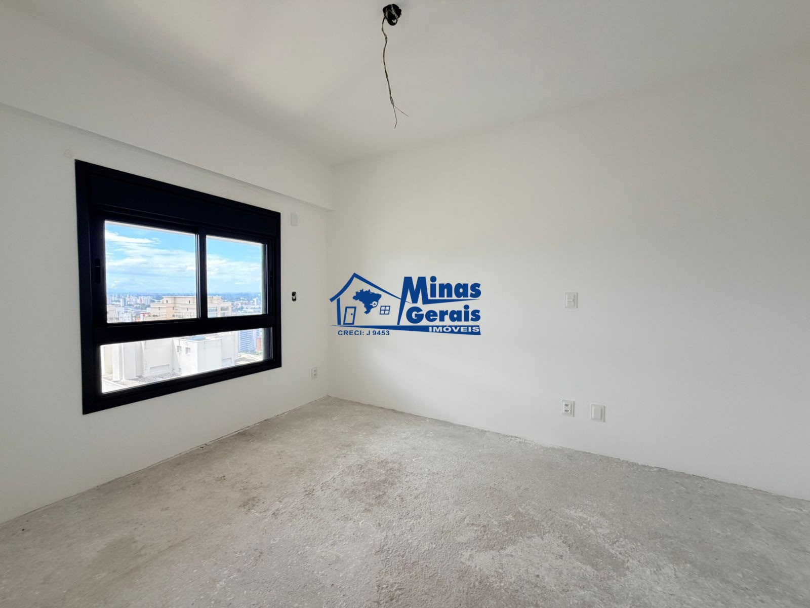 Apartamento, 2 quartos, 69 m² - Foto 8