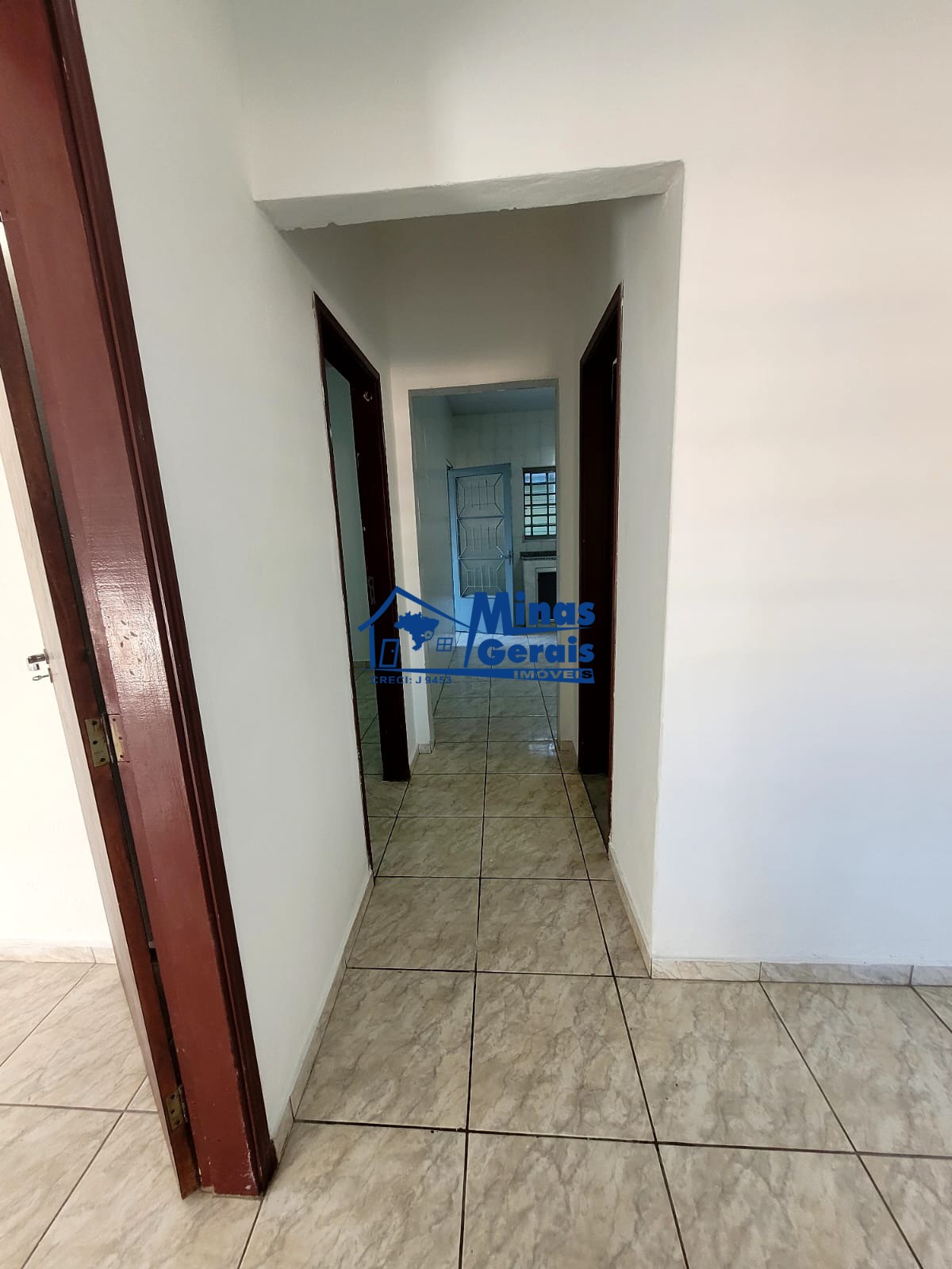 Casa, 3 quartos, 90 m² - Foto 3