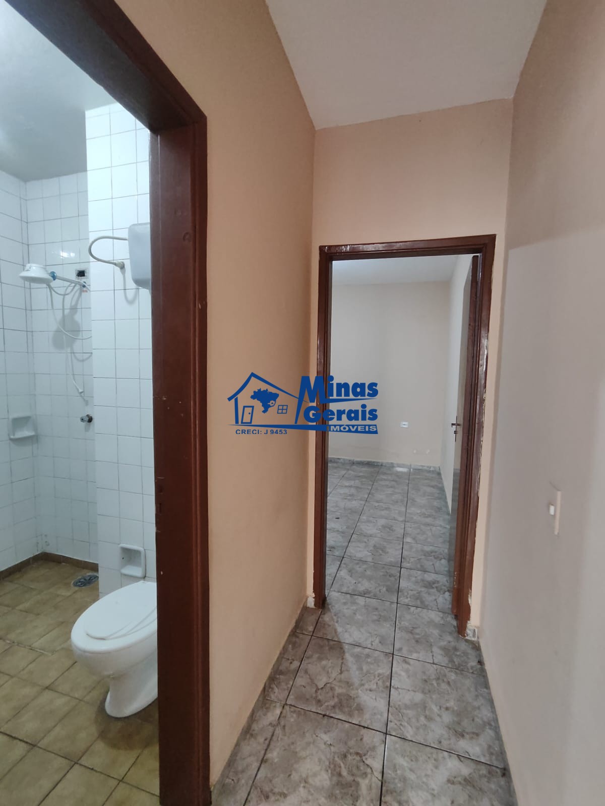 Prédio Inteiro, 87 m² - Foto 21