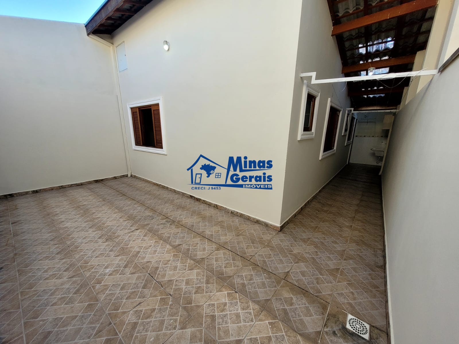 Casa, 3 quartos, 98 m² - Foto 16