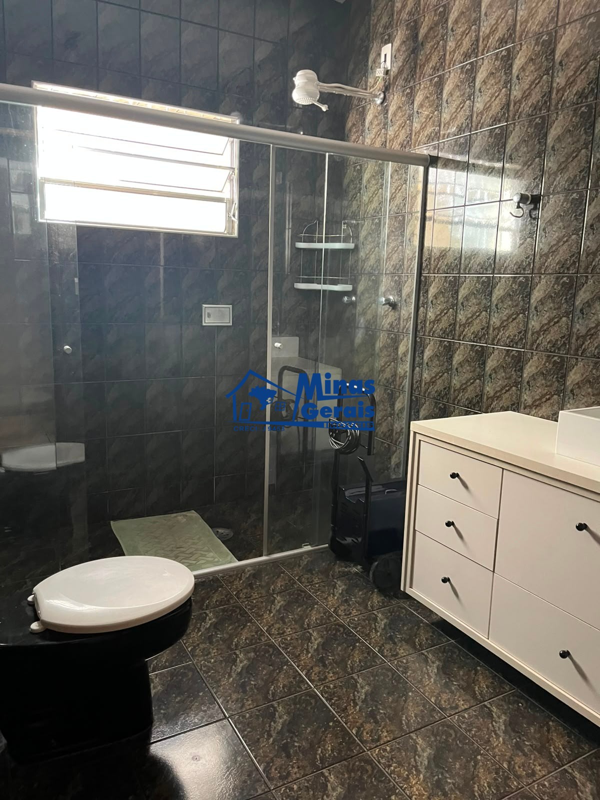 Casa, 3 quartos, 138 m² - Foto 17
