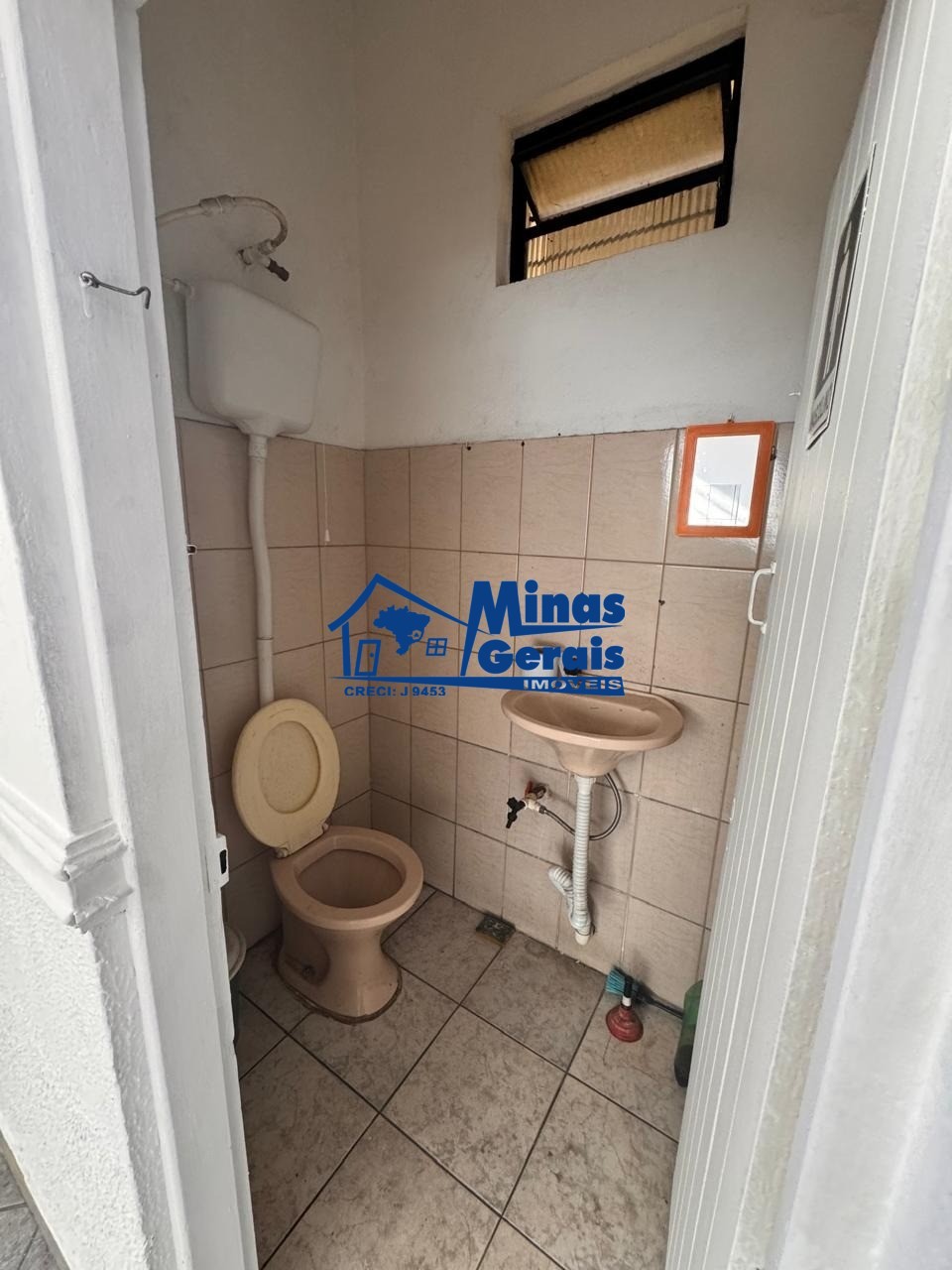 Loja-Salão, 70 m² - Foto 8
