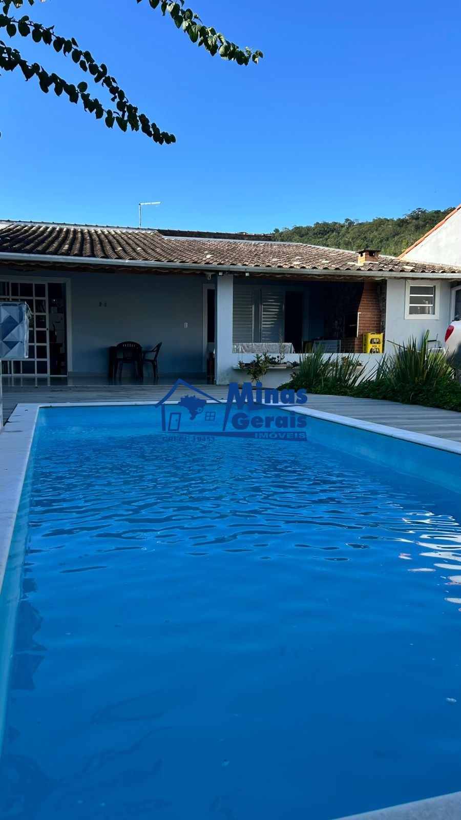Casa, 2 quartos, 125 m² - Foto 20