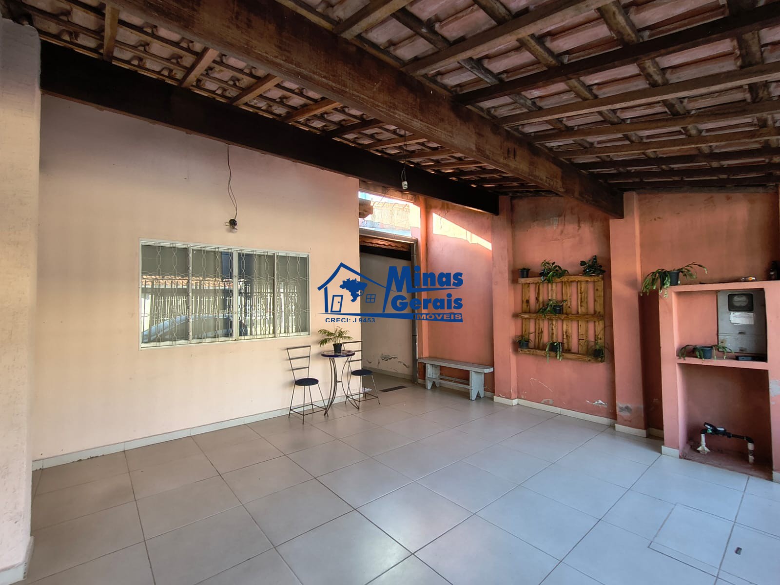 Casa, 2 quartos, 129 m² - Foto 12