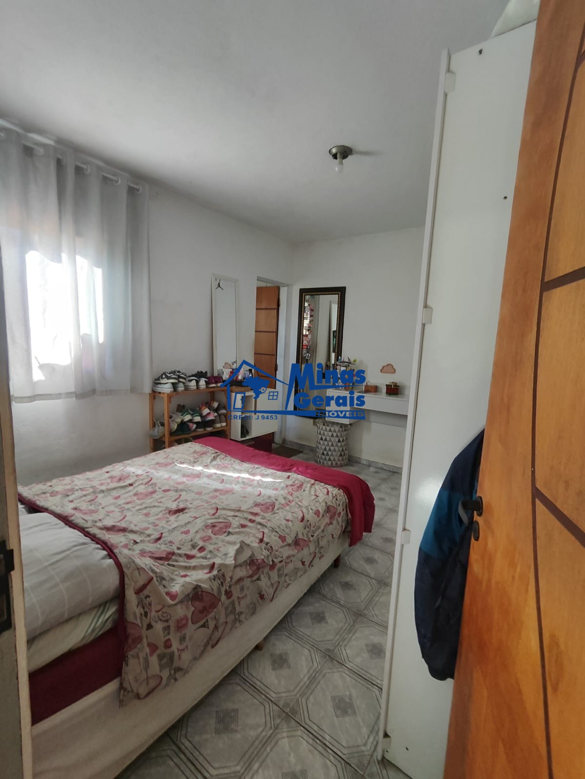Casa, 3 quartos, 161 m² - Foto 7
