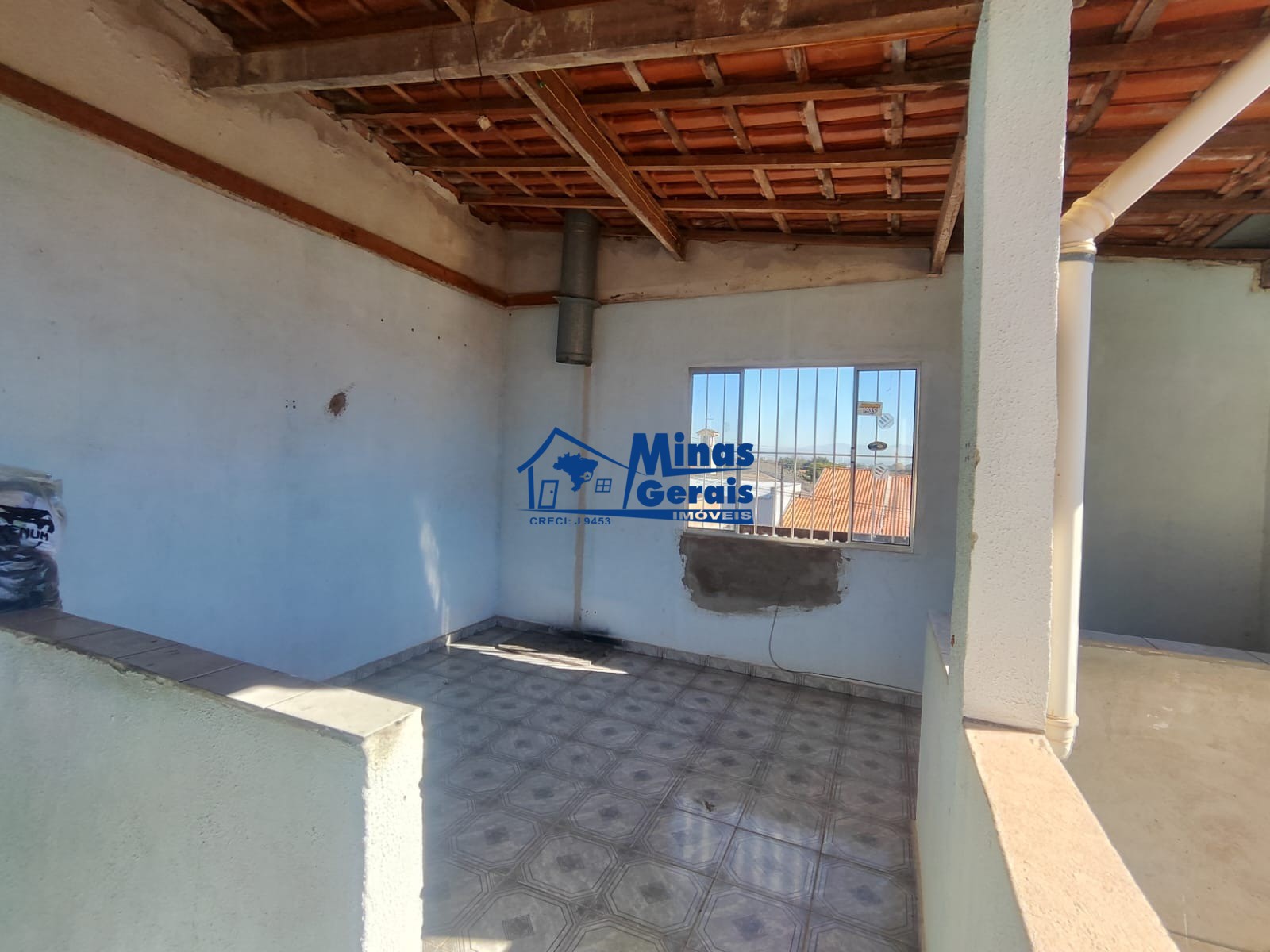 Casa, 3 quartos, 161 m² - Foto 13