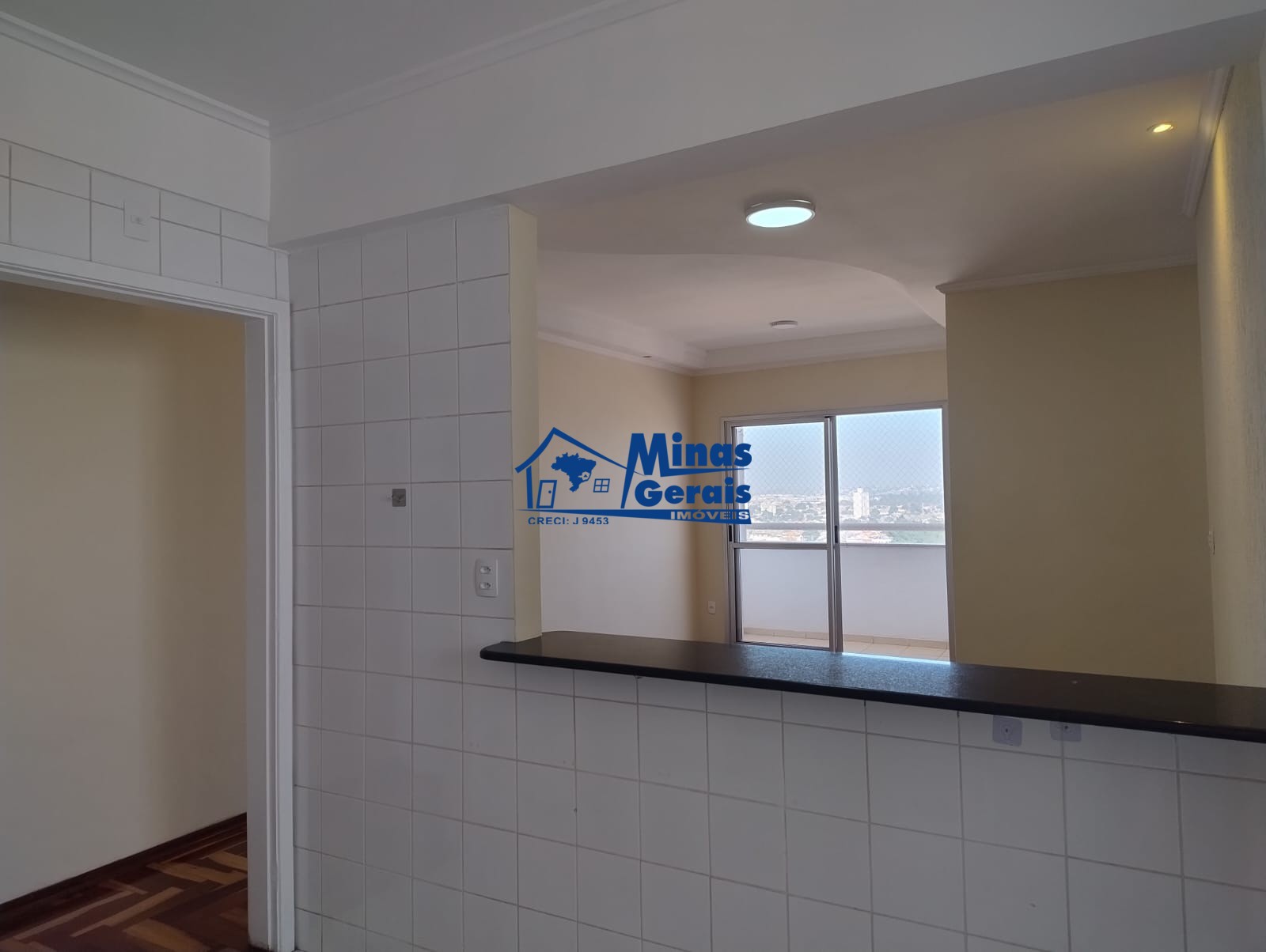 Apartamento, 3 quartos, 75 m² - Foto 5