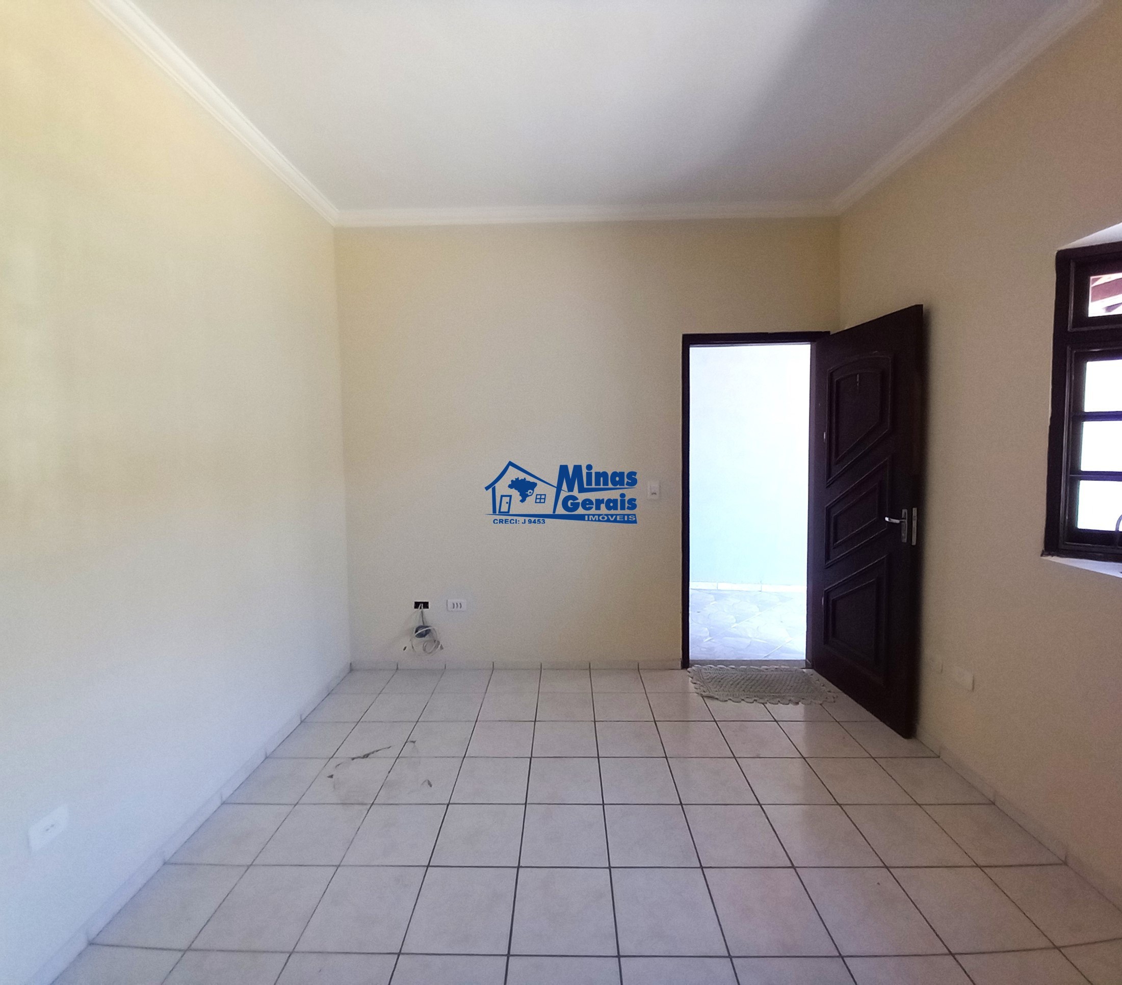 Casa, 2 quartos, 68 m² - Foto 4