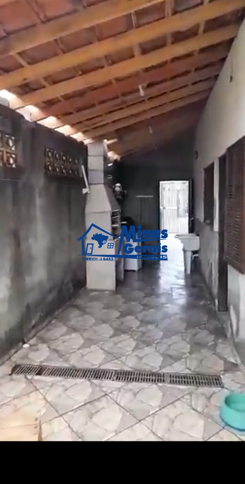 Casa, 2 quartos, 68 m² - Foto 19