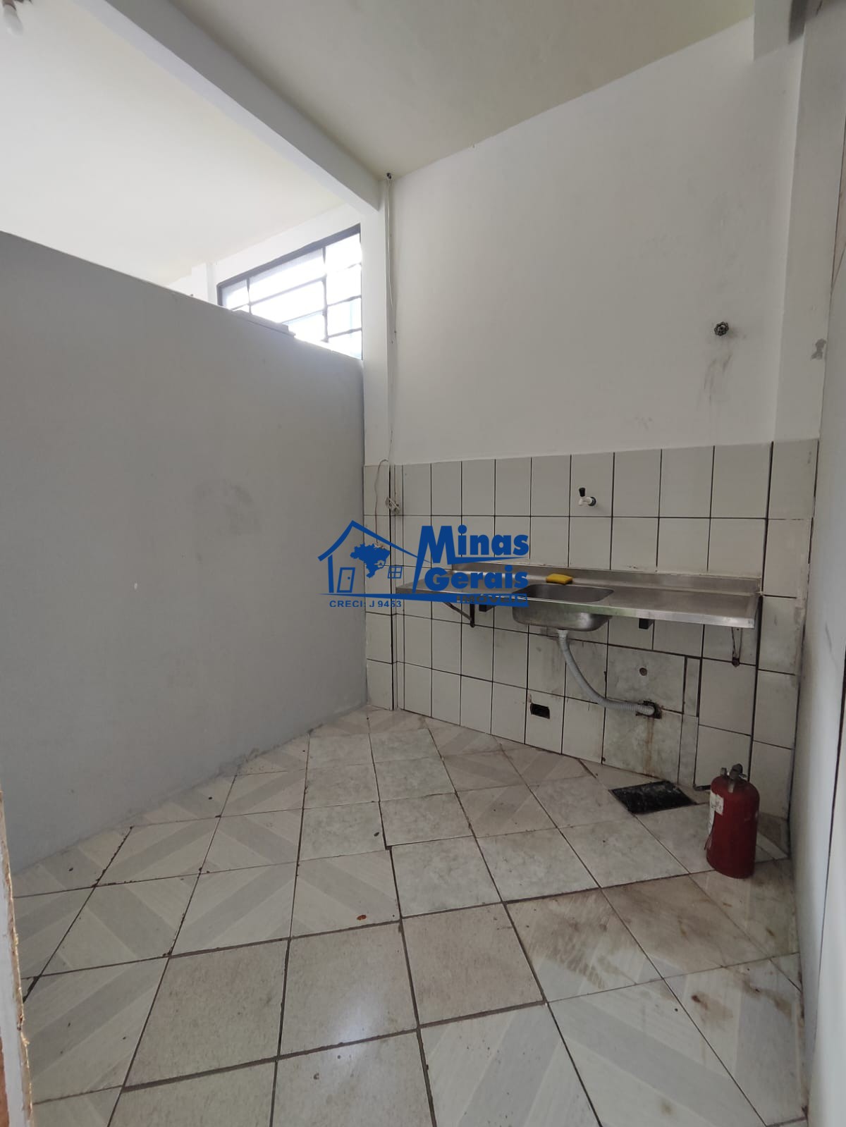 Prédio Inteiro, 87 m² - Foto 8