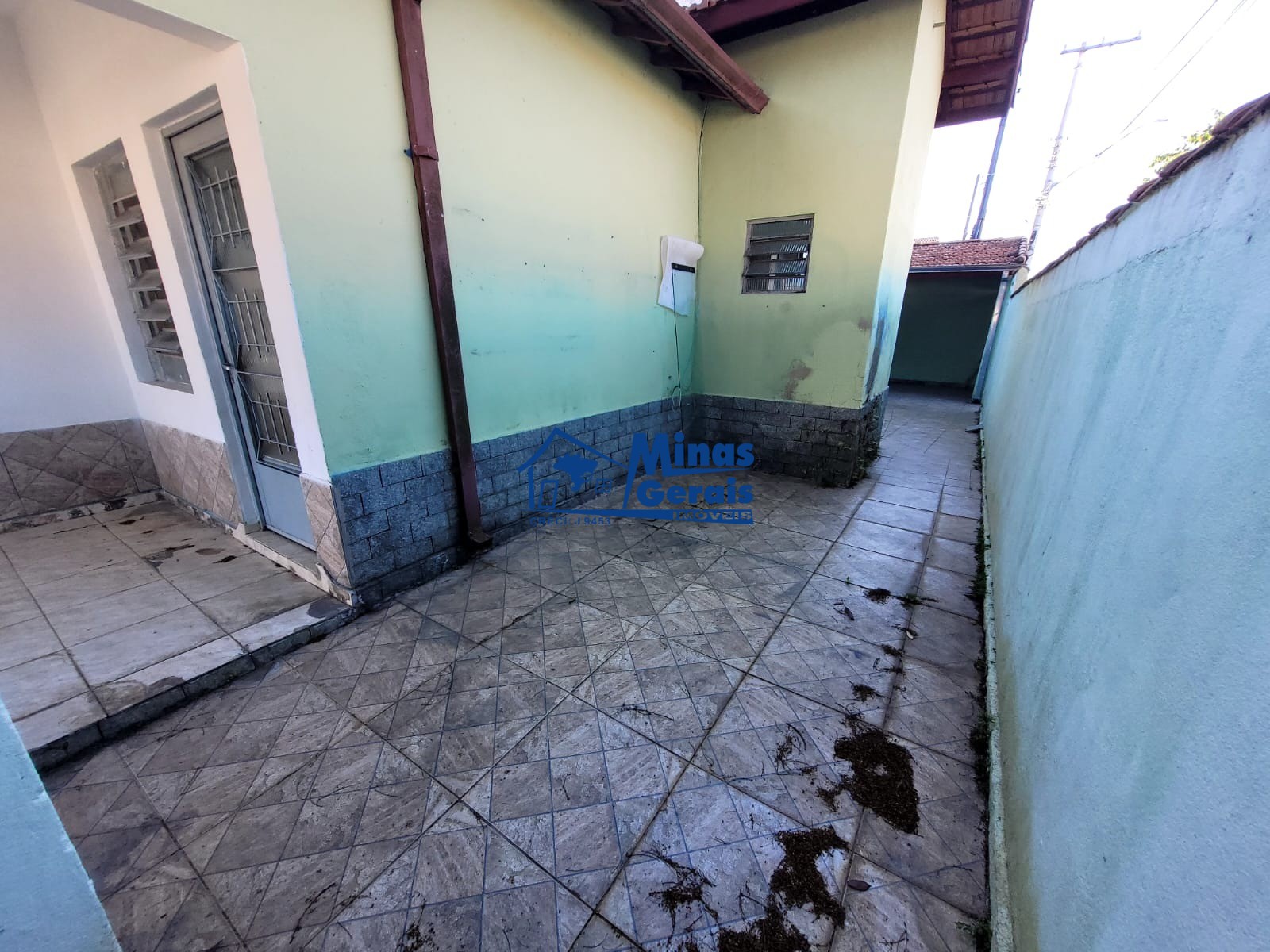Casa, 3 quartos, 90 m² - Foto 13
