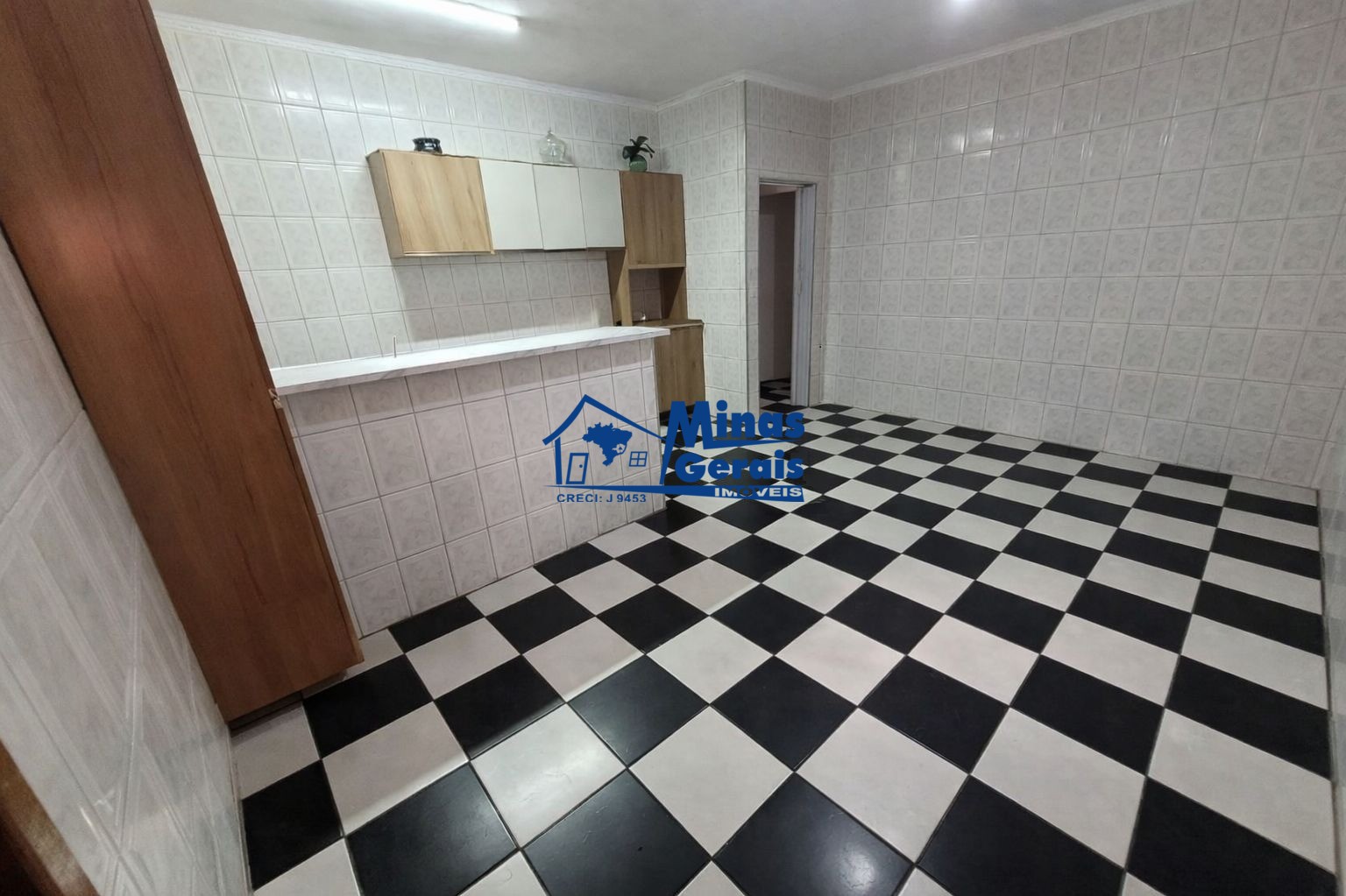 Casa, 3 quartos, 181 m² - Foto 2