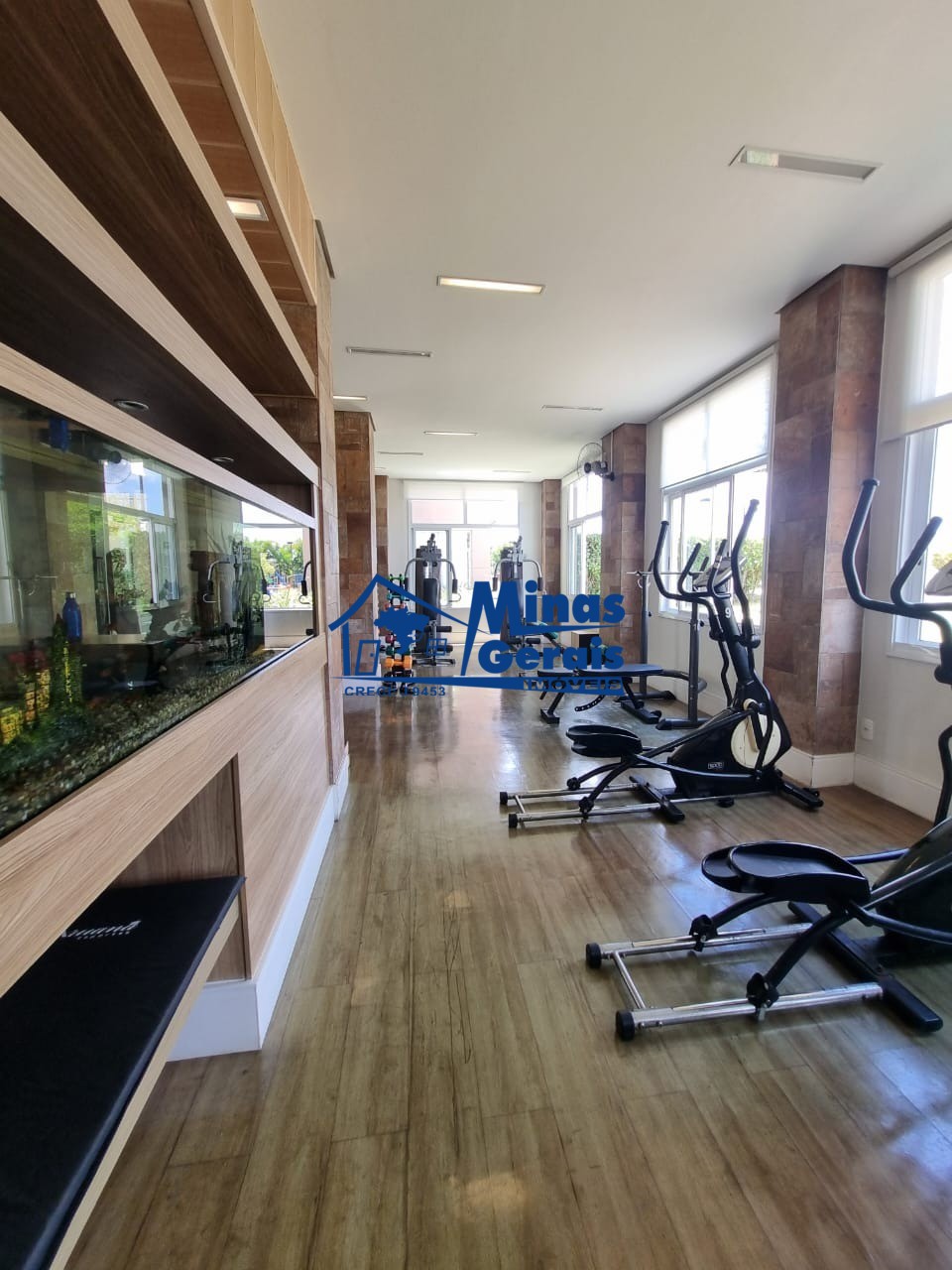 Apartamento, 3 quartos, 90 m² - Foto 28