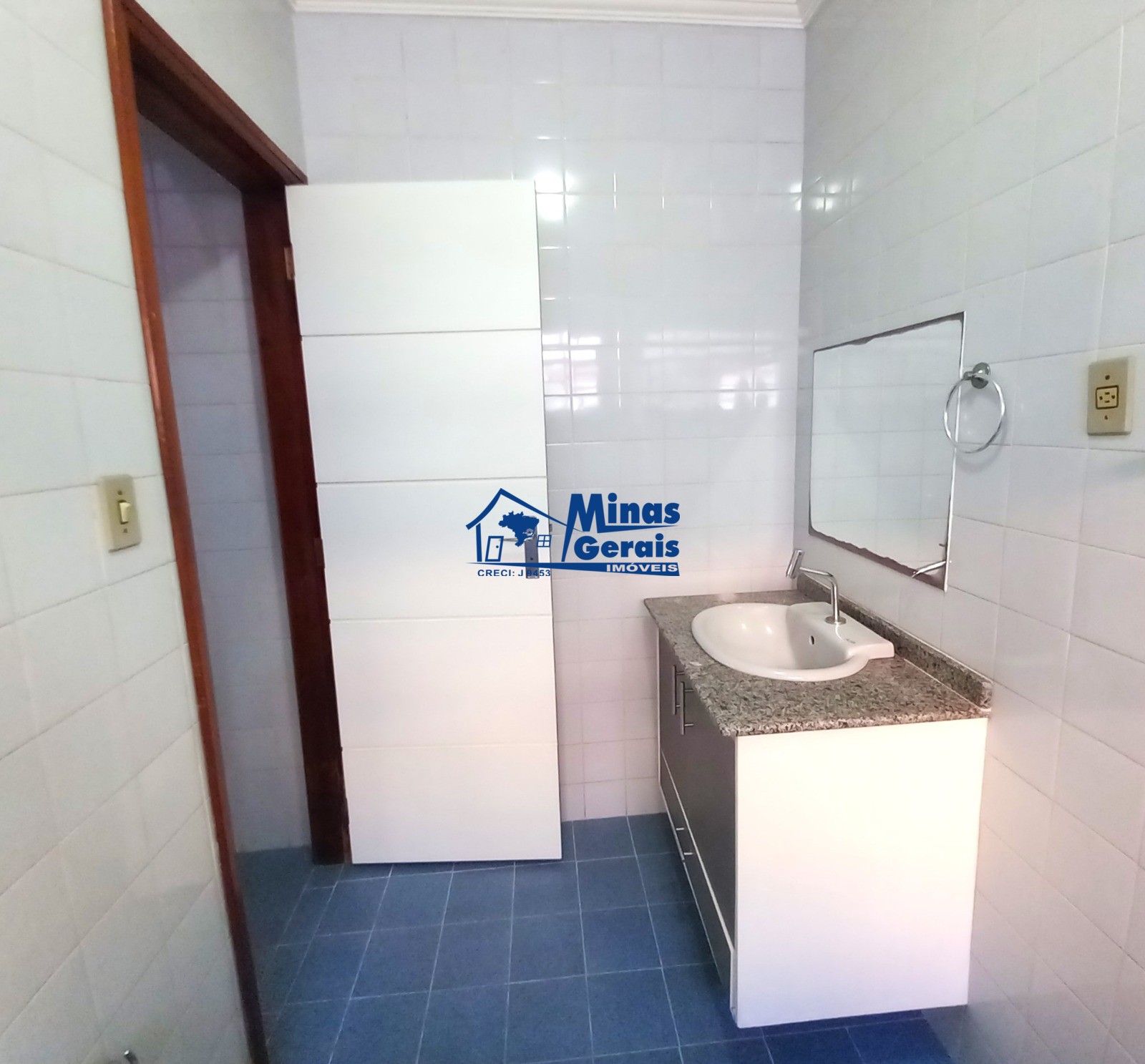 Casa, 3 quartos - Foto 17