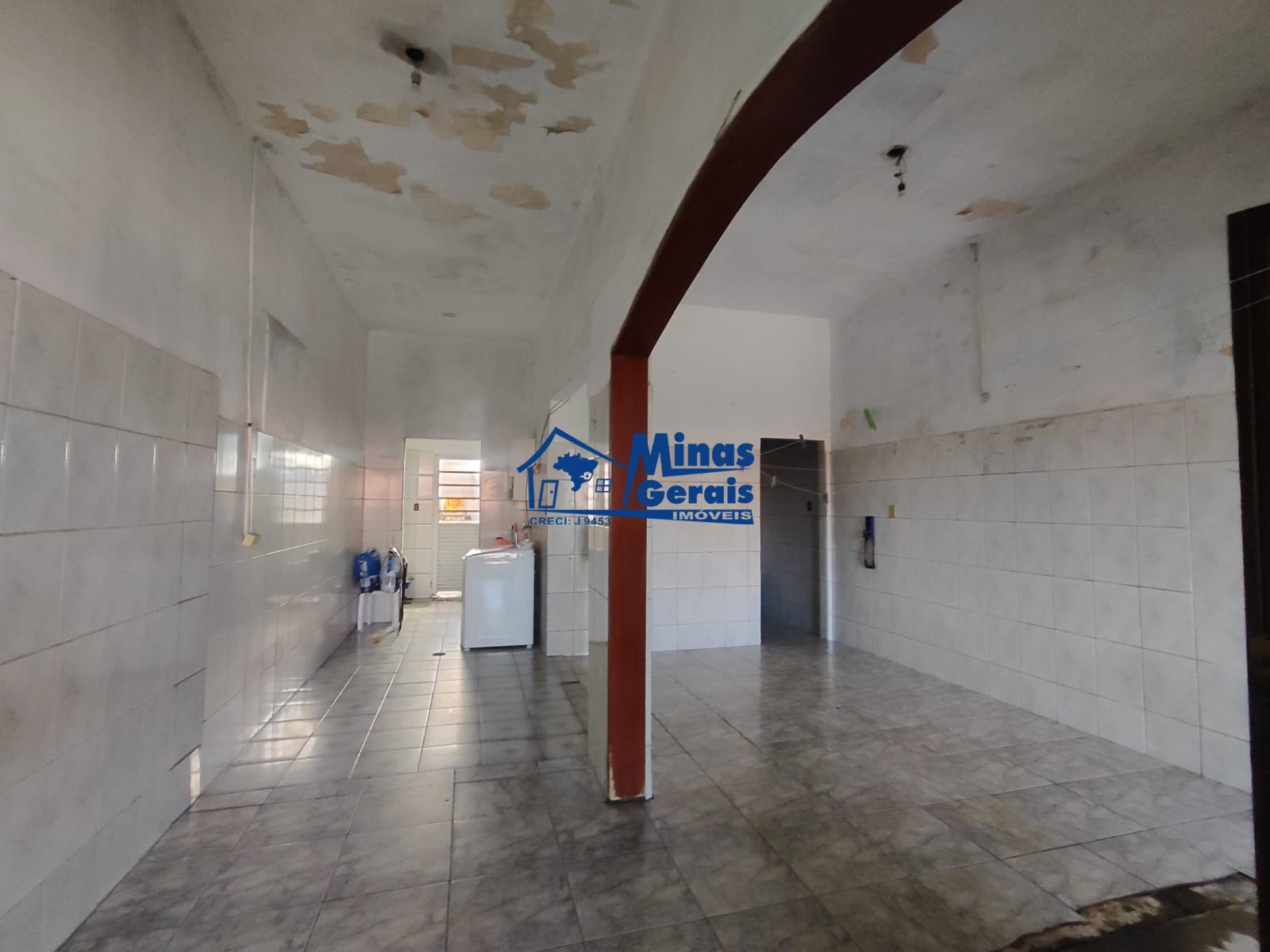 Casa, 3 quartos, 161 m² - Foto 22