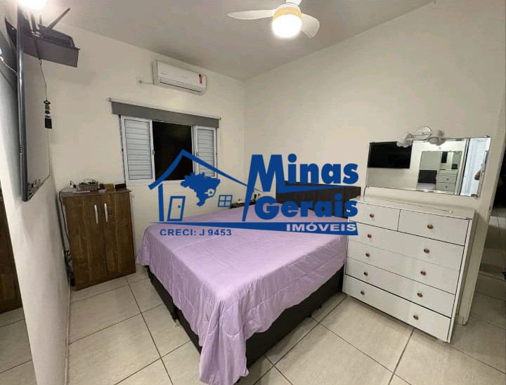 Casa, 3 quartos, 60 m² - Foto 4