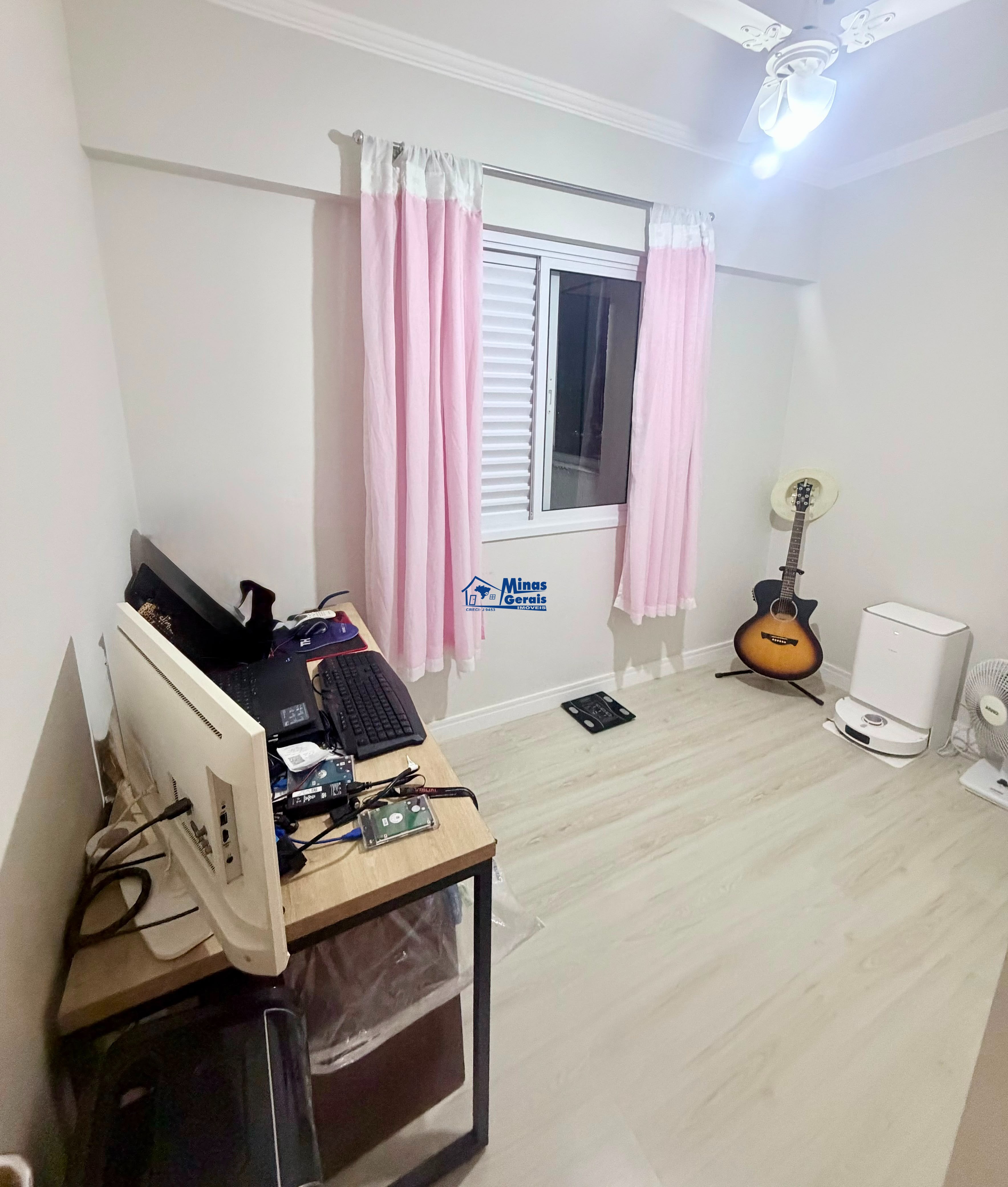 Apartamento, 3 quartos, 75 m² - Foto 15