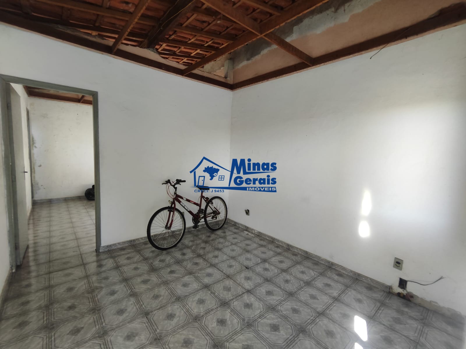 Casa, 3 quartos, 161 m² - Foto 9