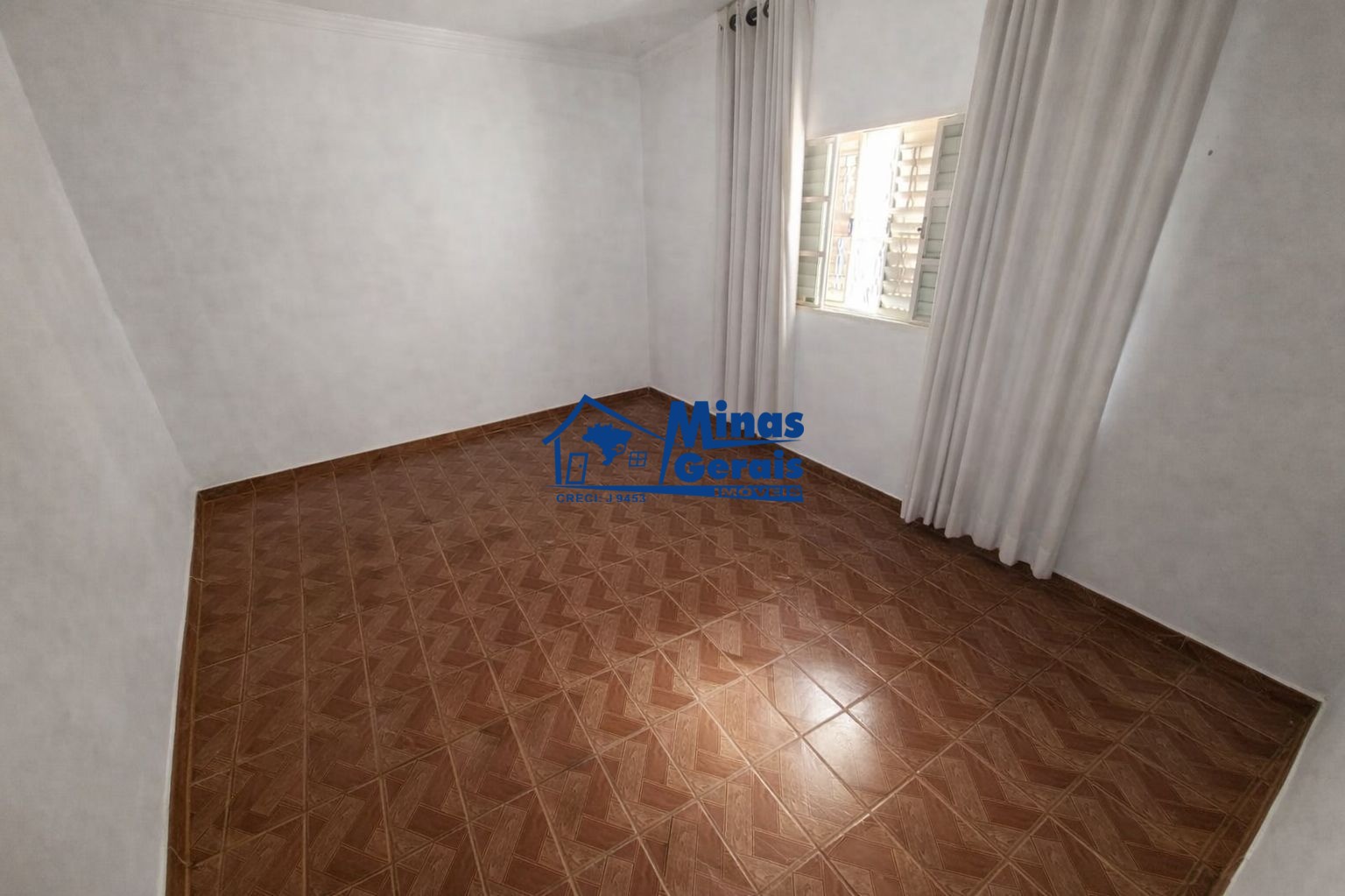Casa, 3 quartos, 181 m² - Foto 12
