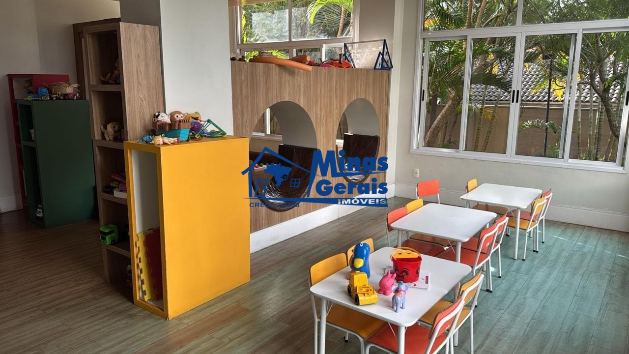 Apartamento, 3 quartos, 90 m² - Foto 9