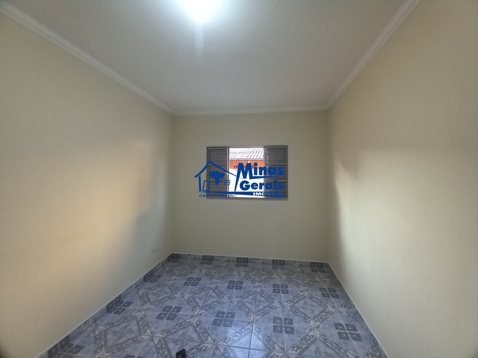 Casa, 3 quartos, 90 m² - Foto 8
