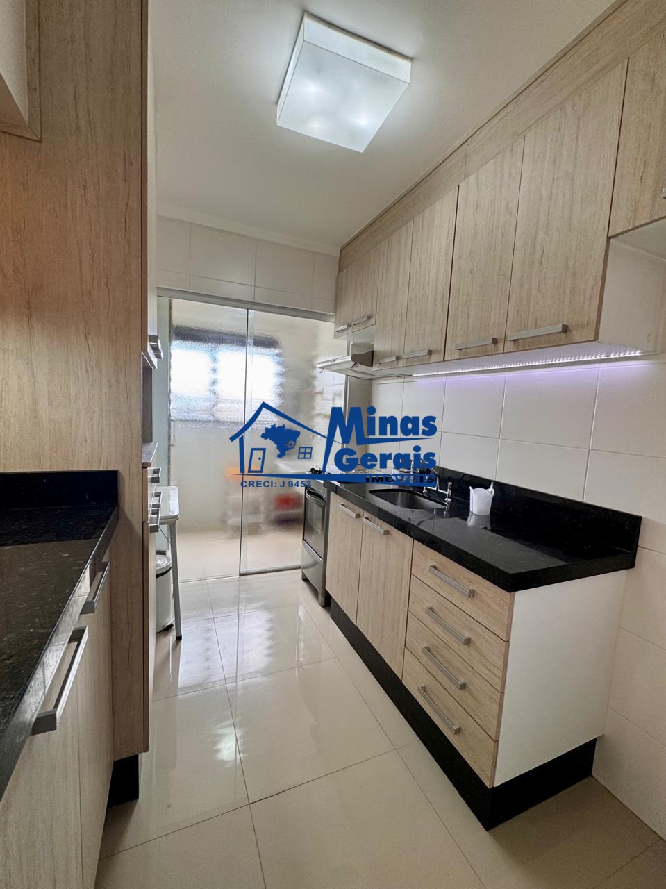 Apartamento, 2 quartos, 64 m² - Foto 24