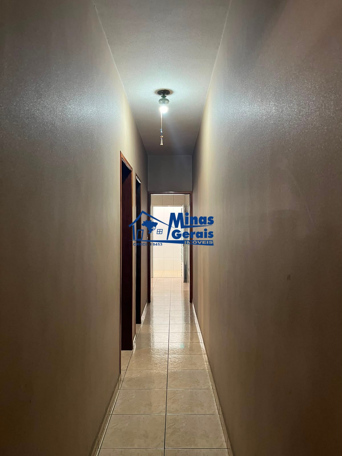 Casa, 3 quartos, 138 m² - Foto 23