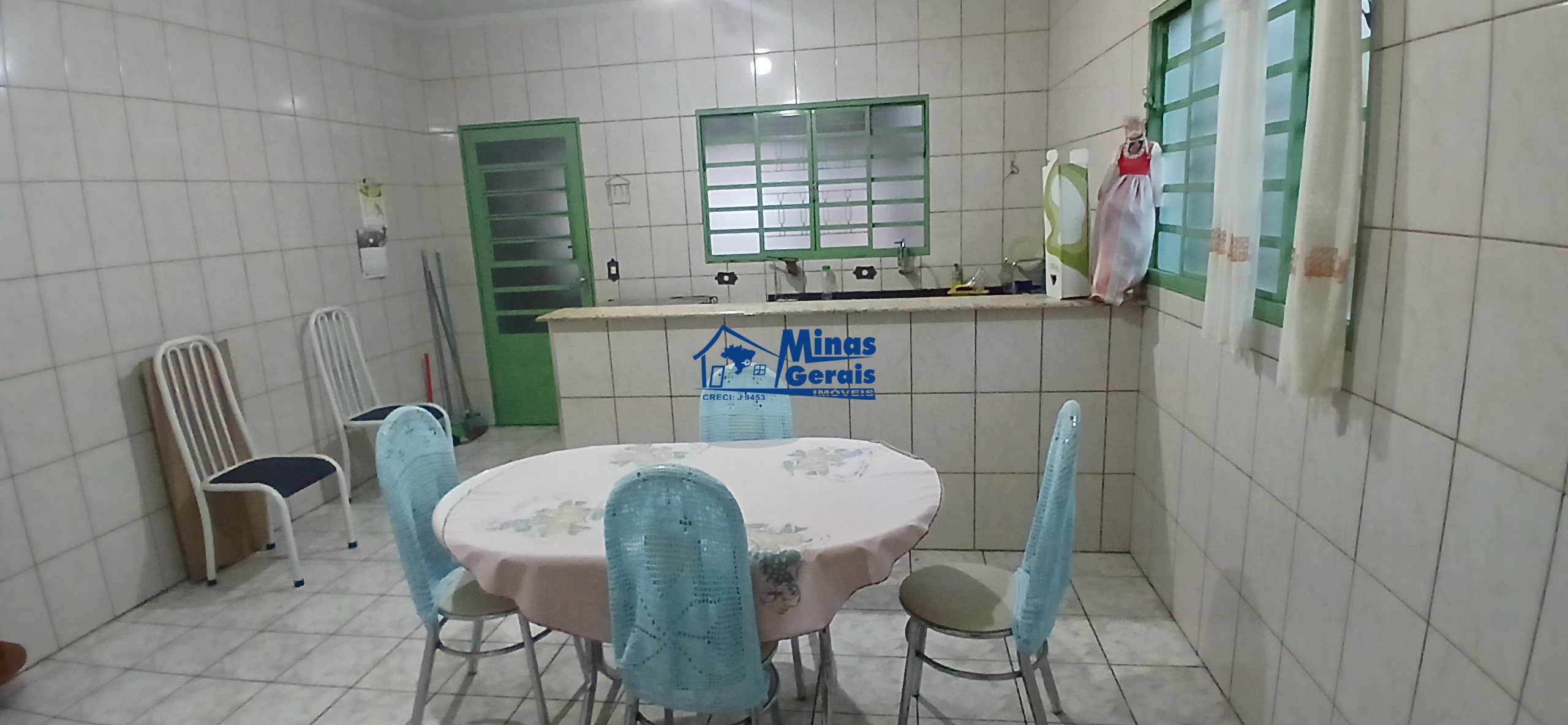 Casa, 3 quartos - Foto 5