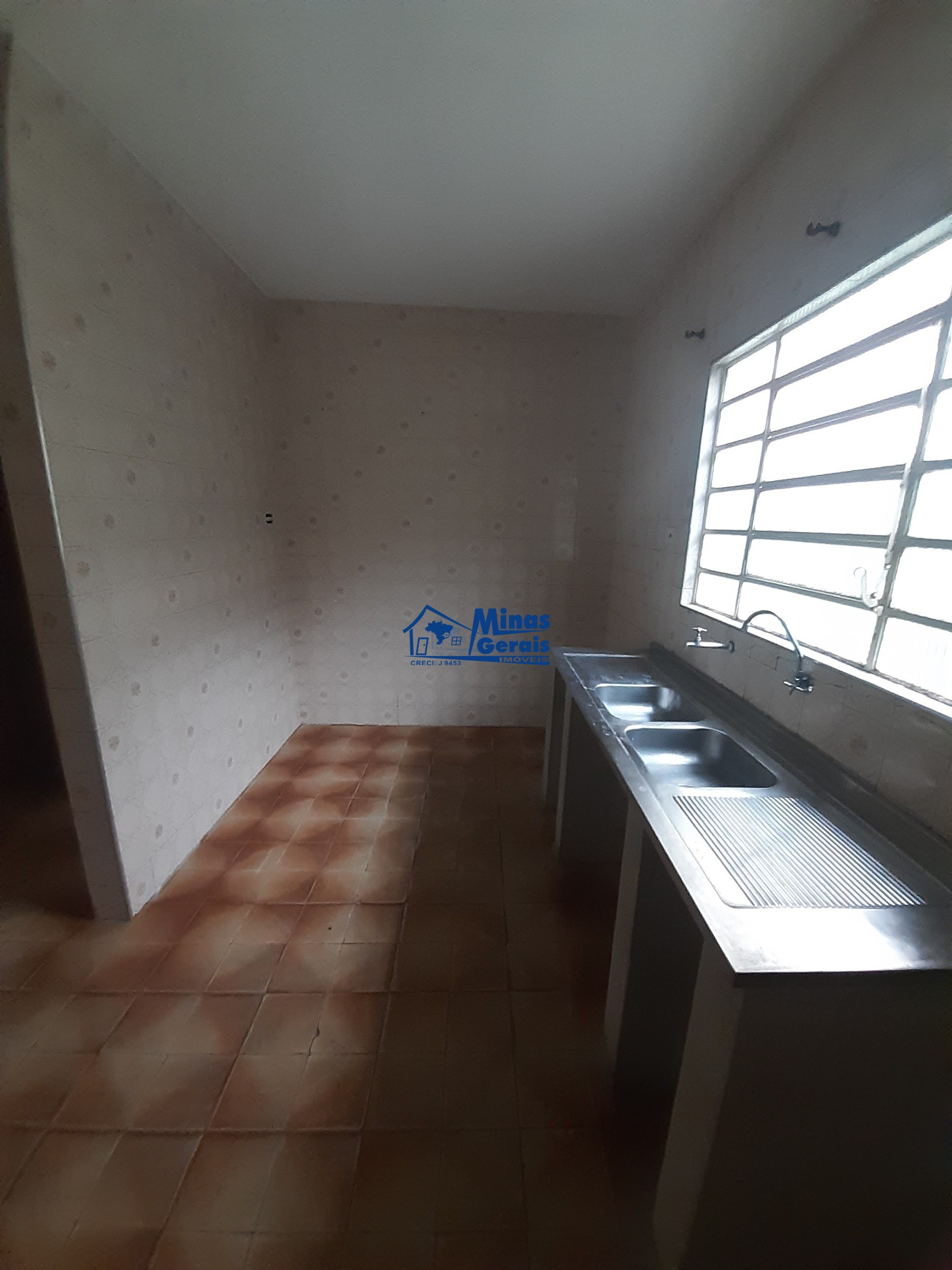 Casa, 3 quartos, 156 m² - Foto 23