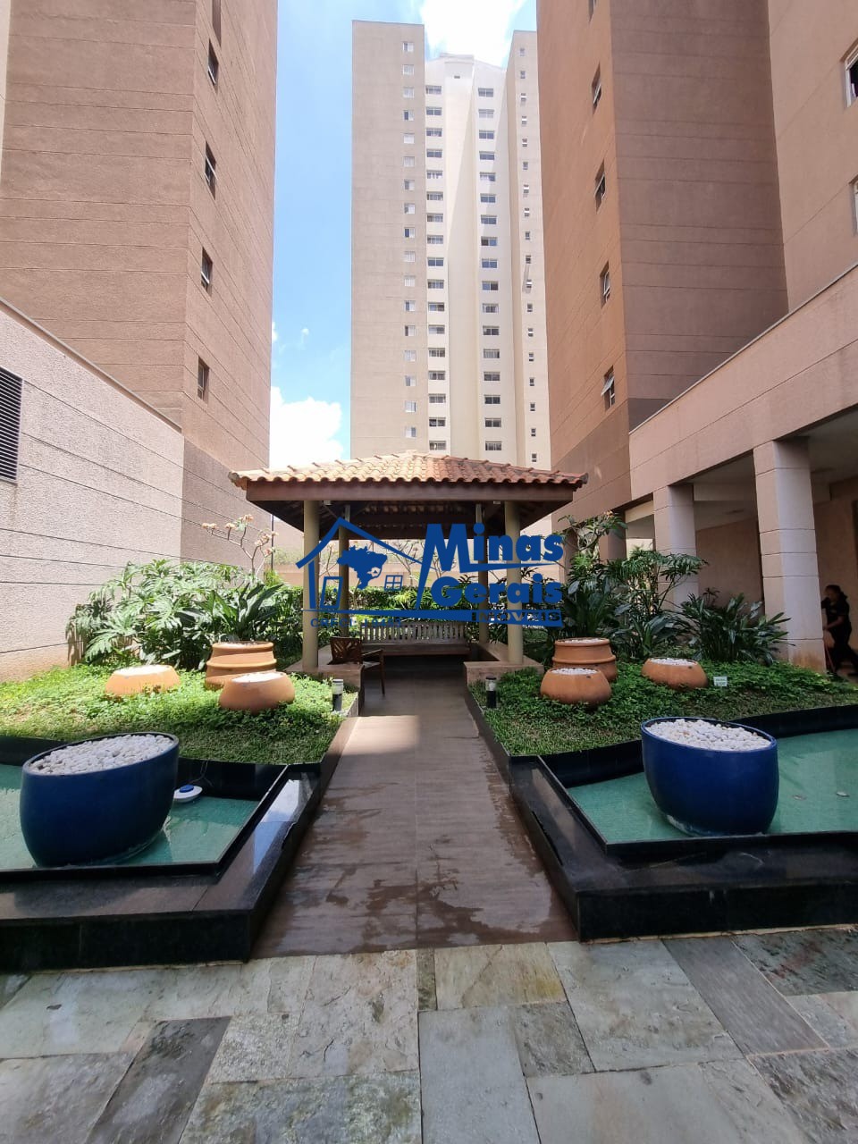 Apartamento, 3 quartos, 90 m² - Foto 26