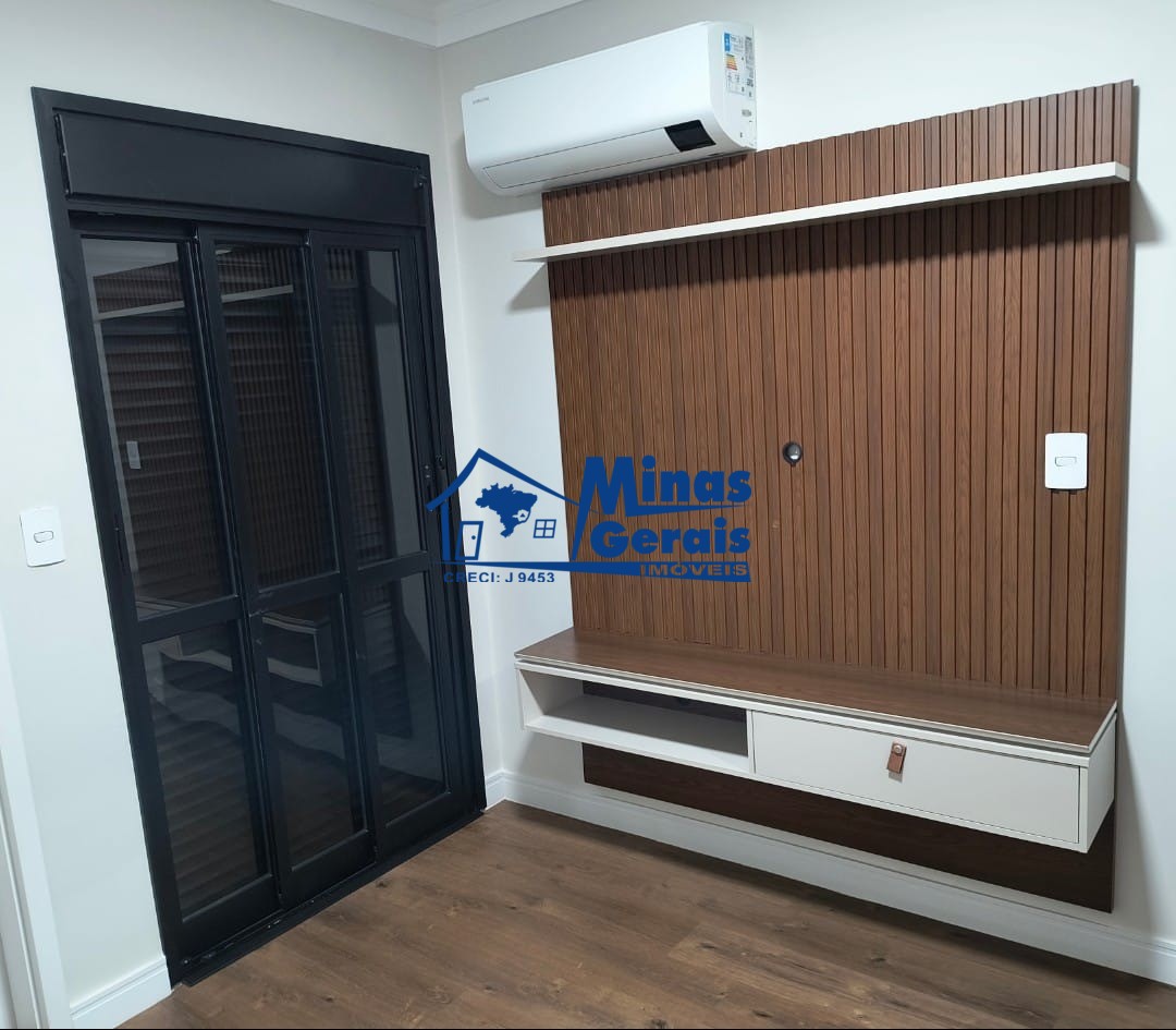 Apartamento, 2 quartos, 56 m² - Foto 5