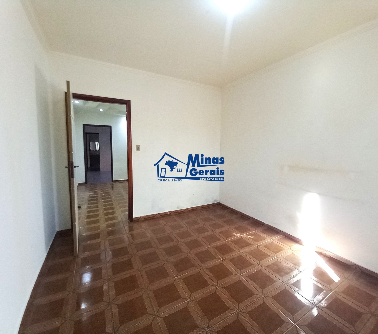 Casa, 3 quartos - Foto 15