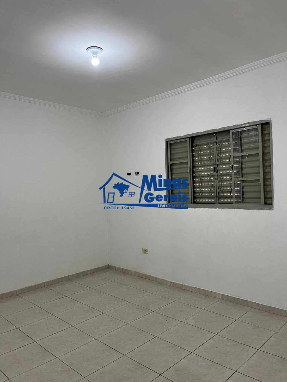 Casa, 3 quartos, 150 m² - Foto 12