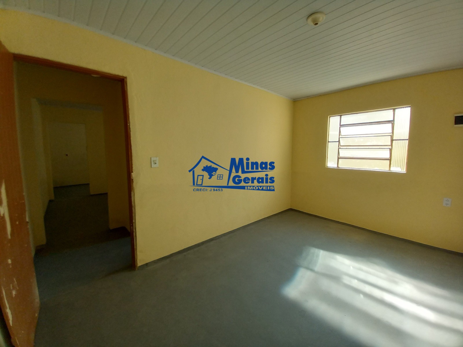 Casa, 1 quarto, 40 m² - Foto 14