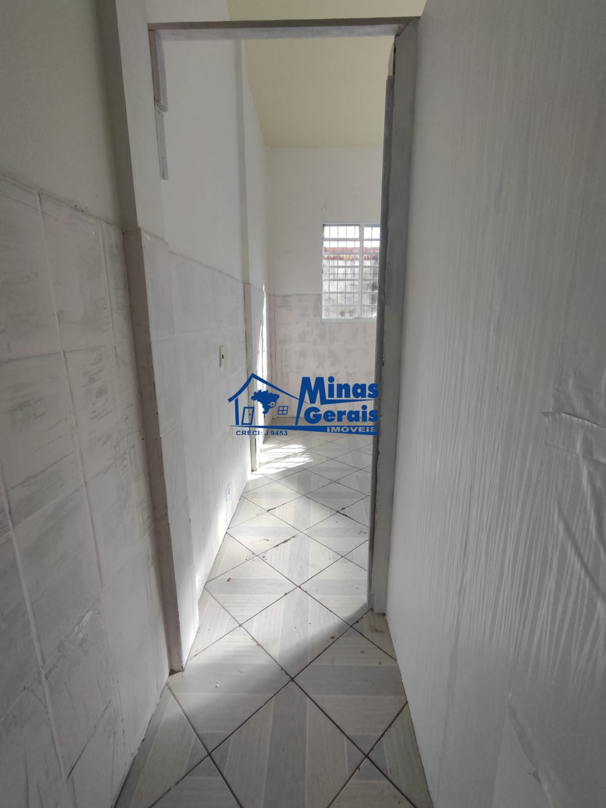 Prédio Inteiro, 87 m² - Foto 9