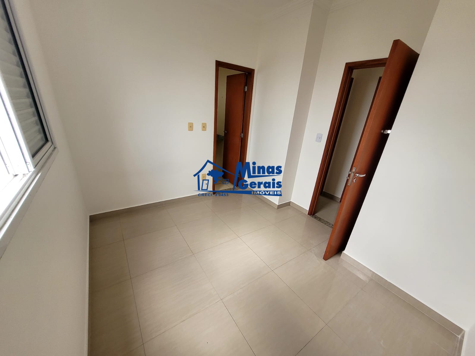 Apartamento, 2 quartos, 55 m² - Foto 9