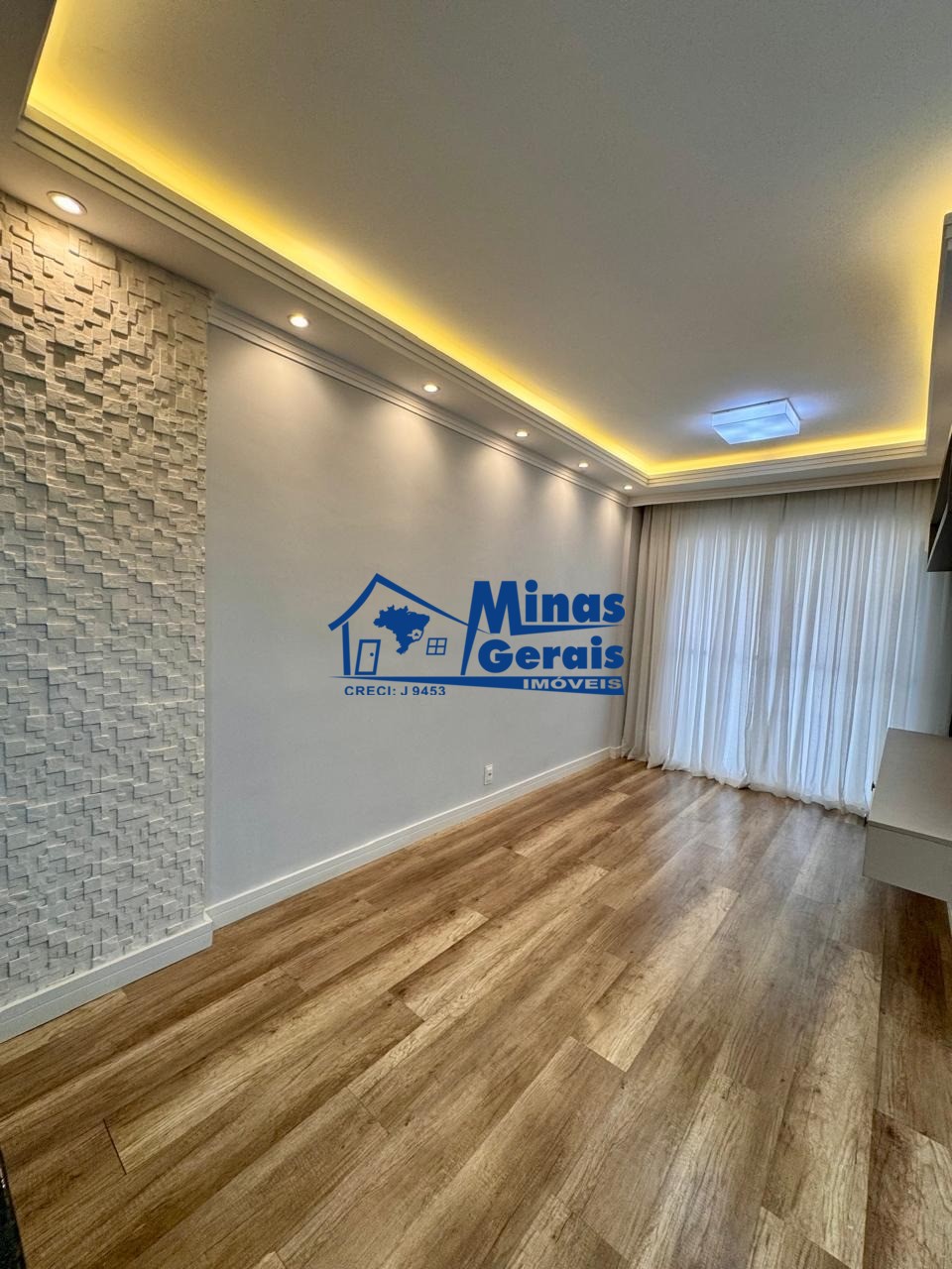 Apartamento, 2 quartos, 64 m² - Foto 14